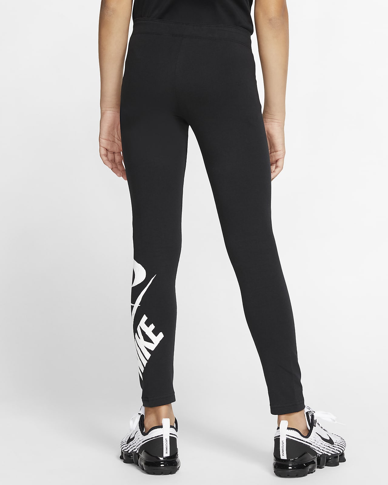 nike ladies leggings