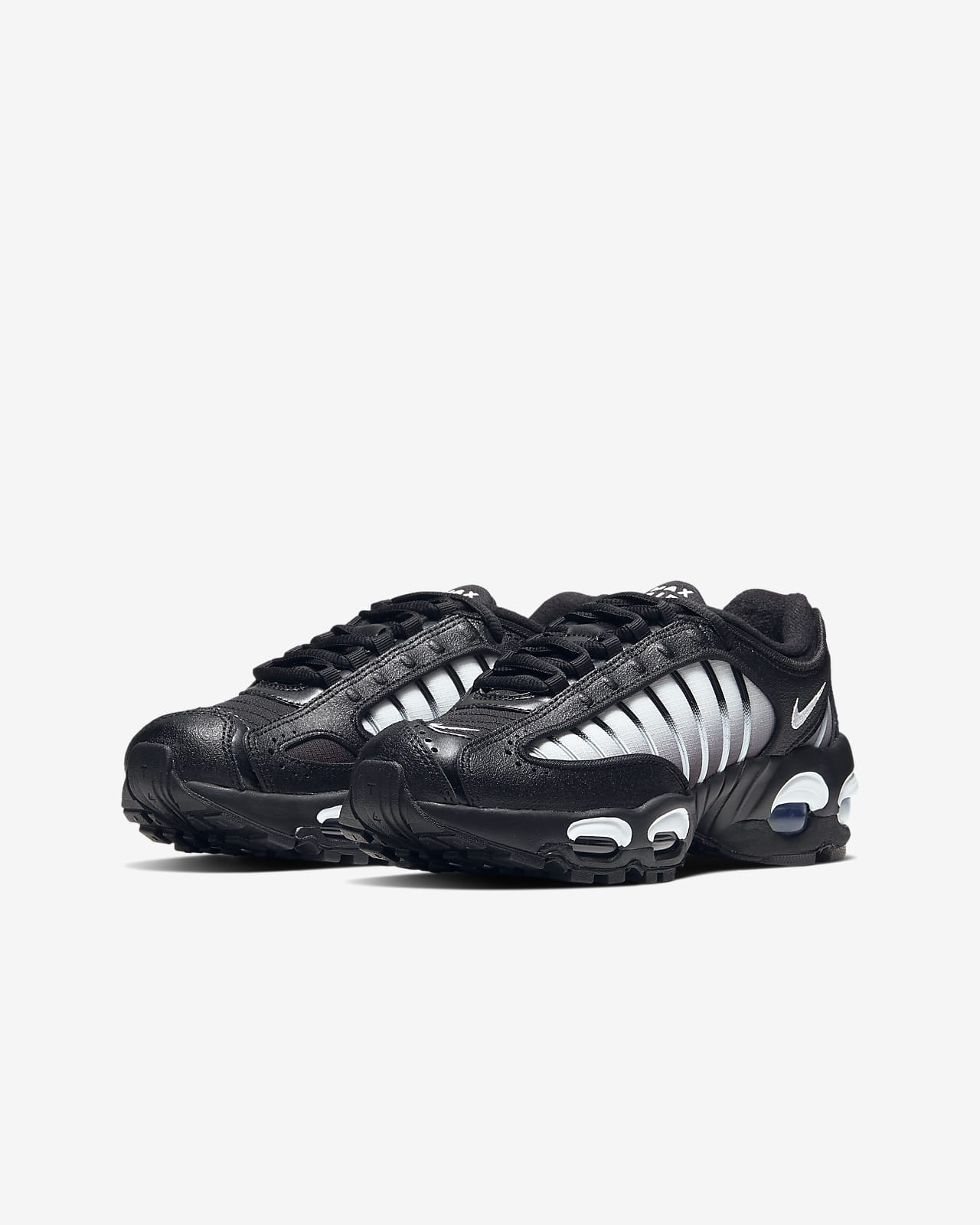 nike air max tailwind enfant