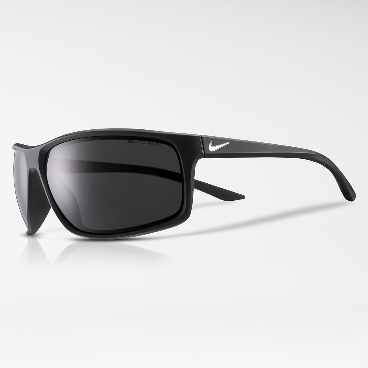 nike polarized sunglasses