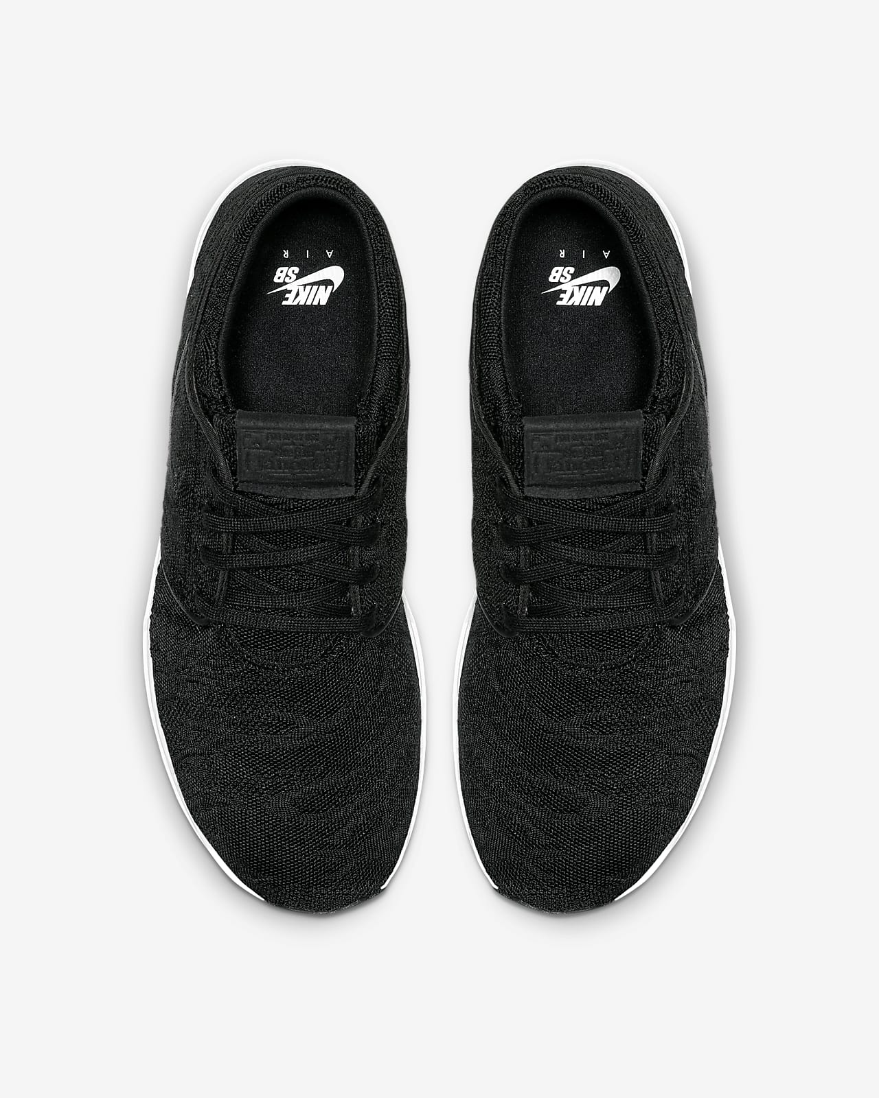 nike air max stefan janoski 2