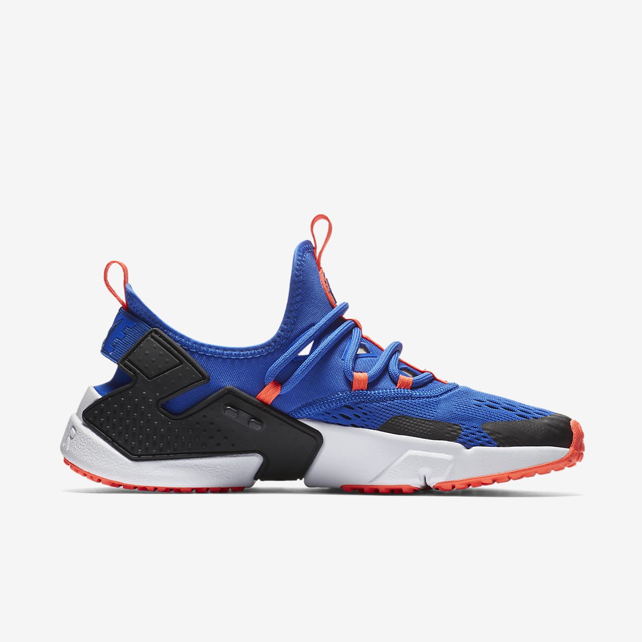 nike air huarache drift breathe