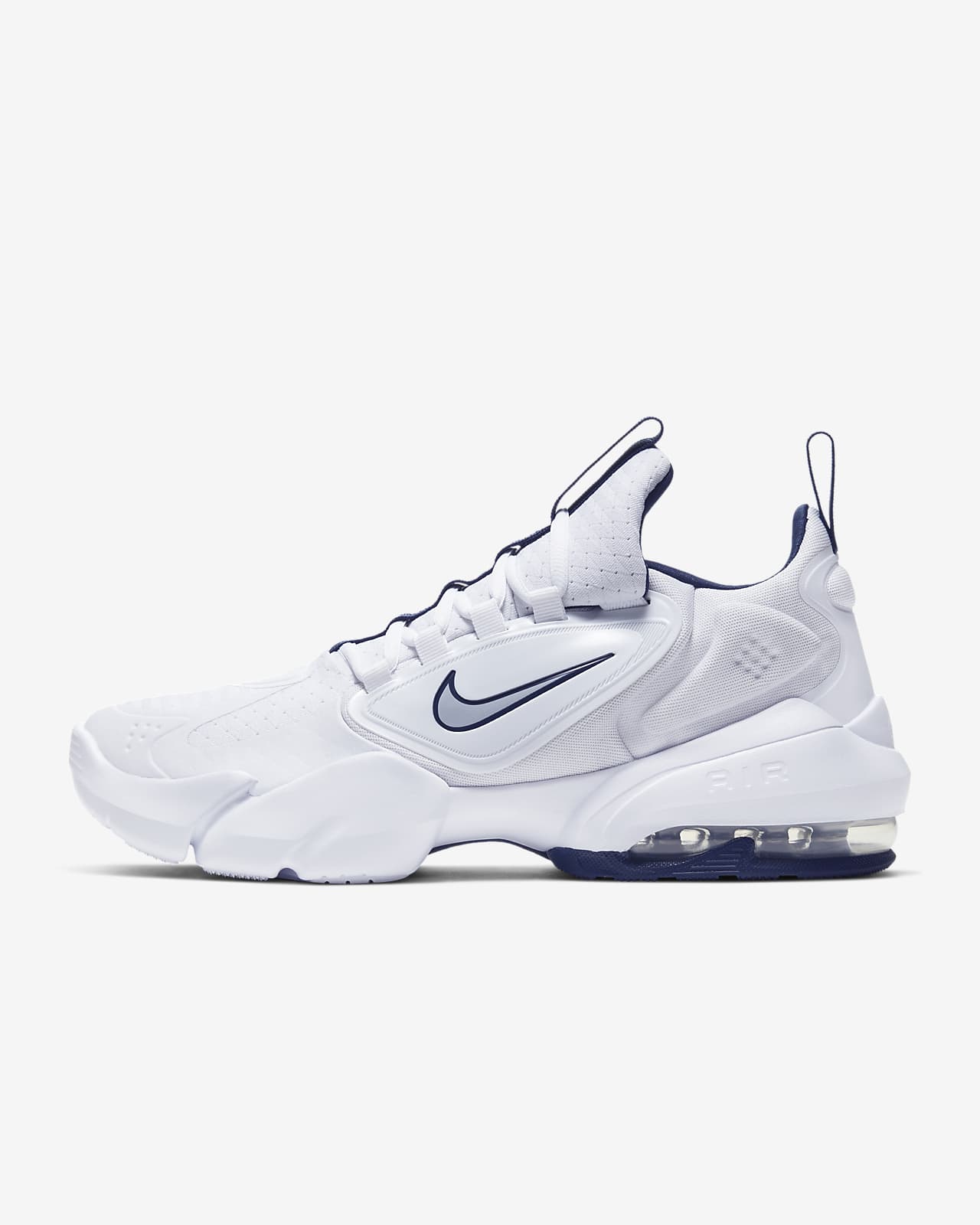 air max alpha savage chaussures de gymnastique homme air max alpha savage chaussures de gymnastique homme