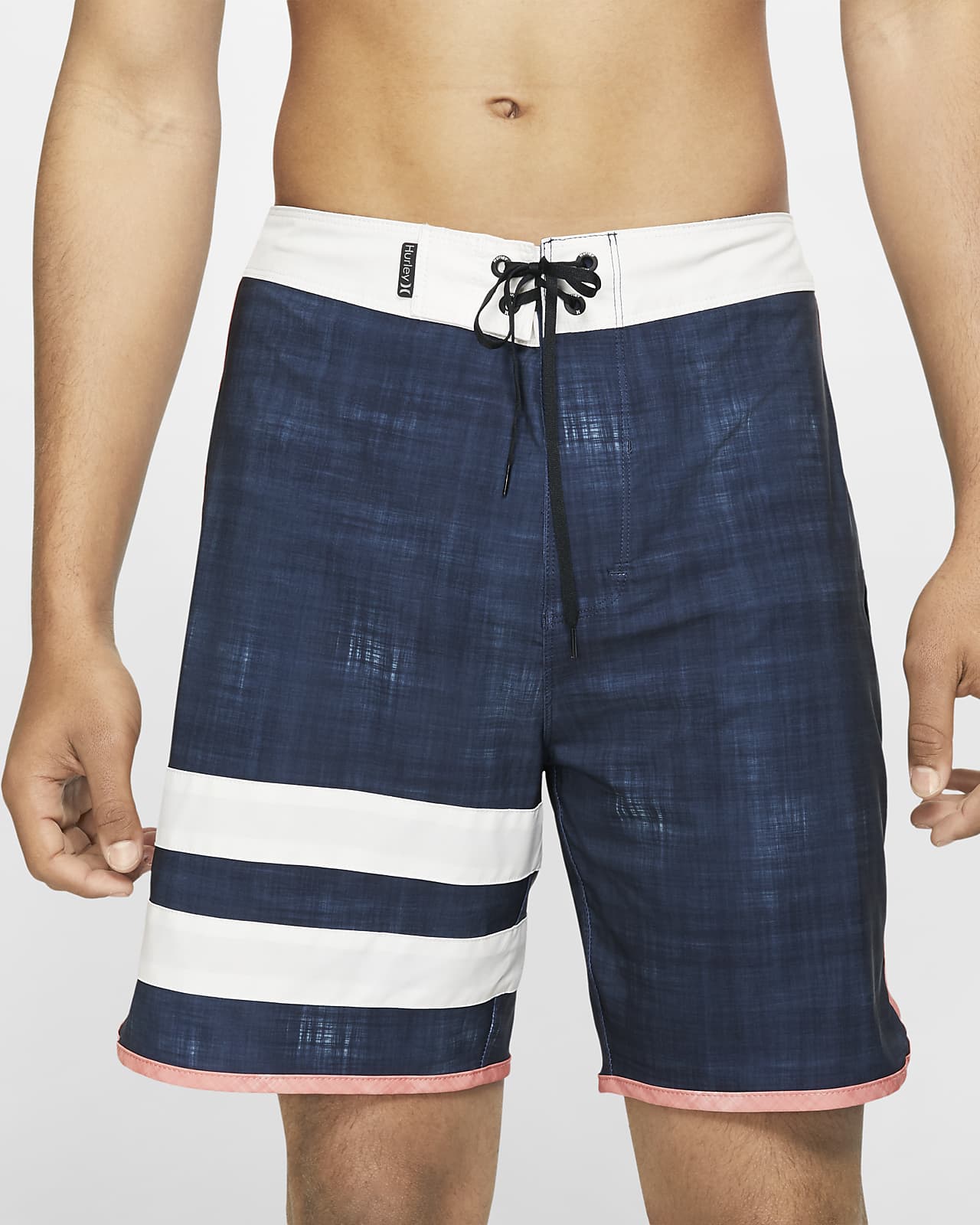 nike hurley phantom shorts