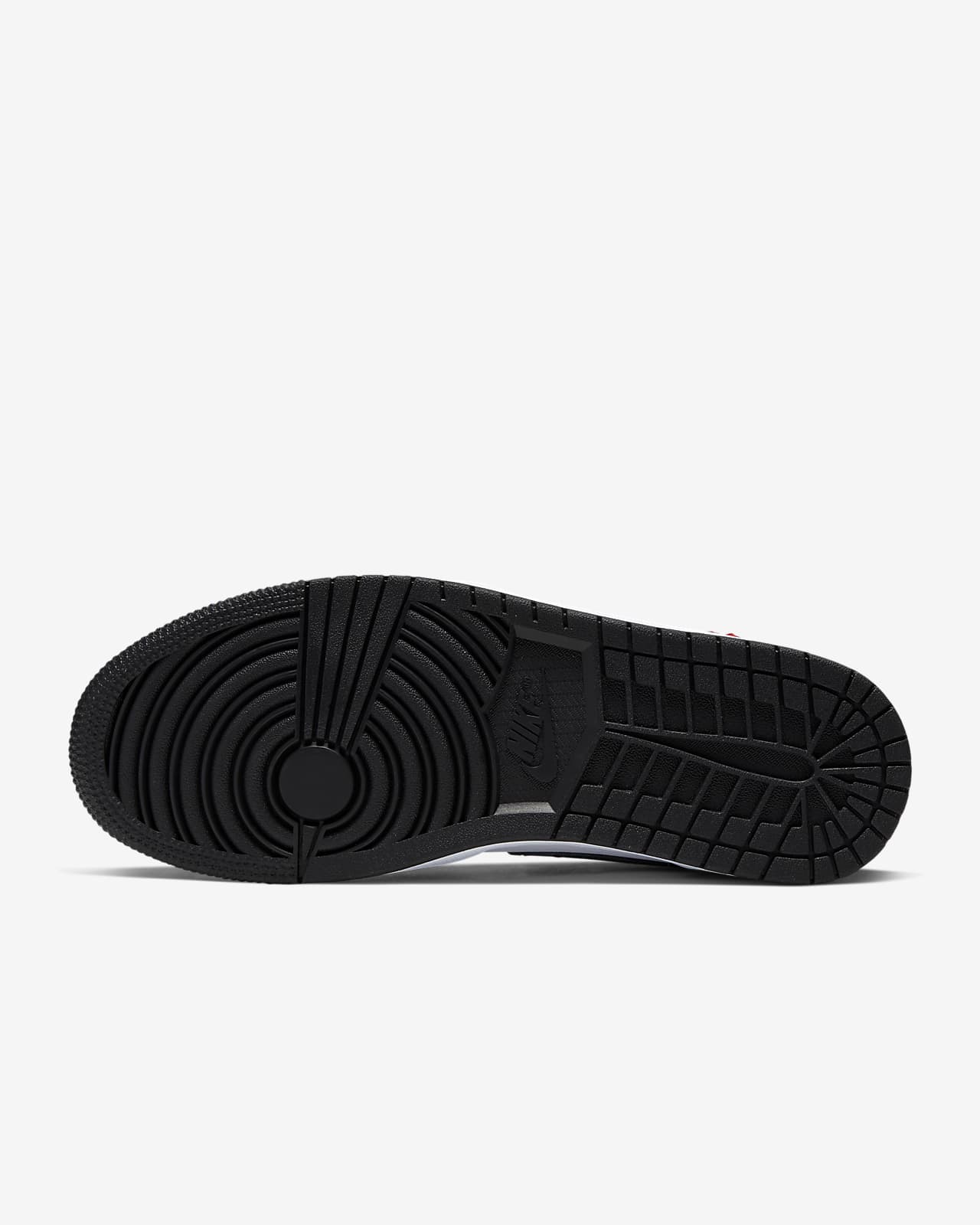fearless 1 mids