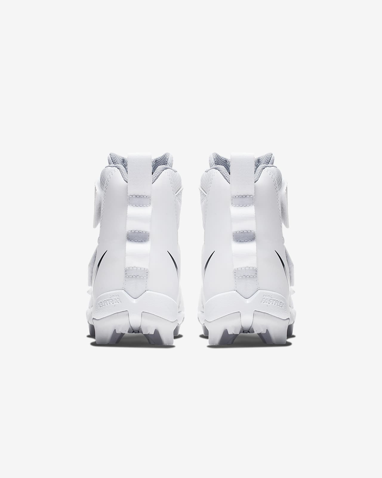 nike force savage 2 shark gs