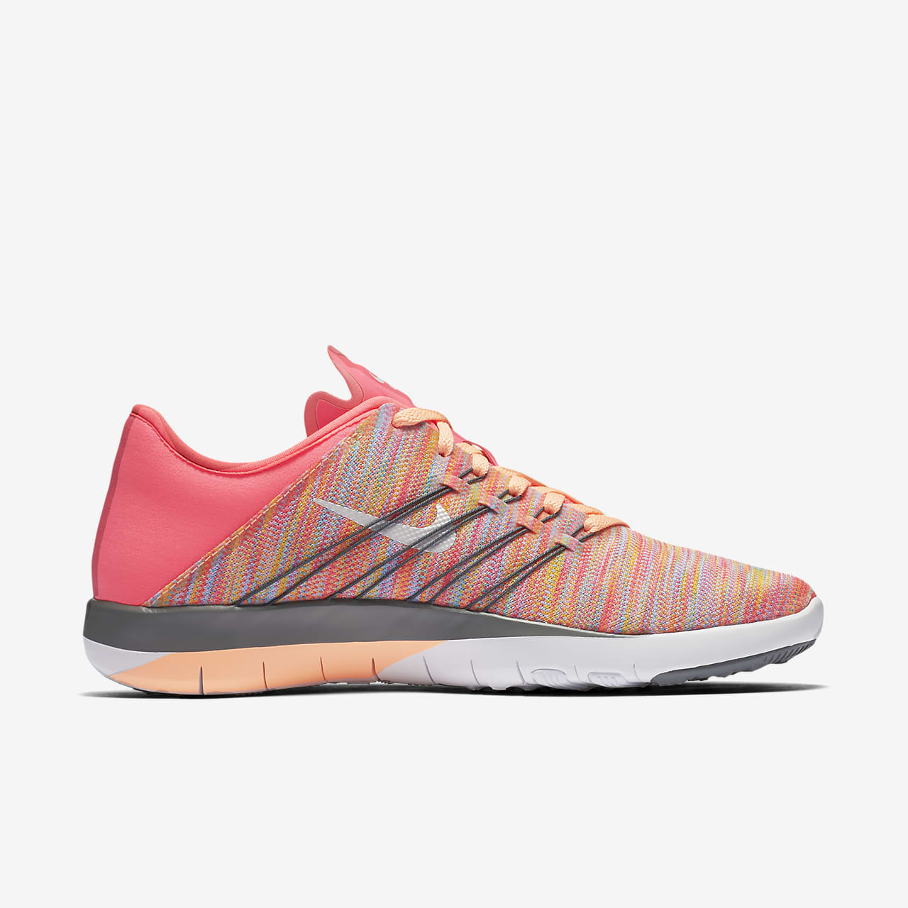 Nike free tr 6 amp Clearance