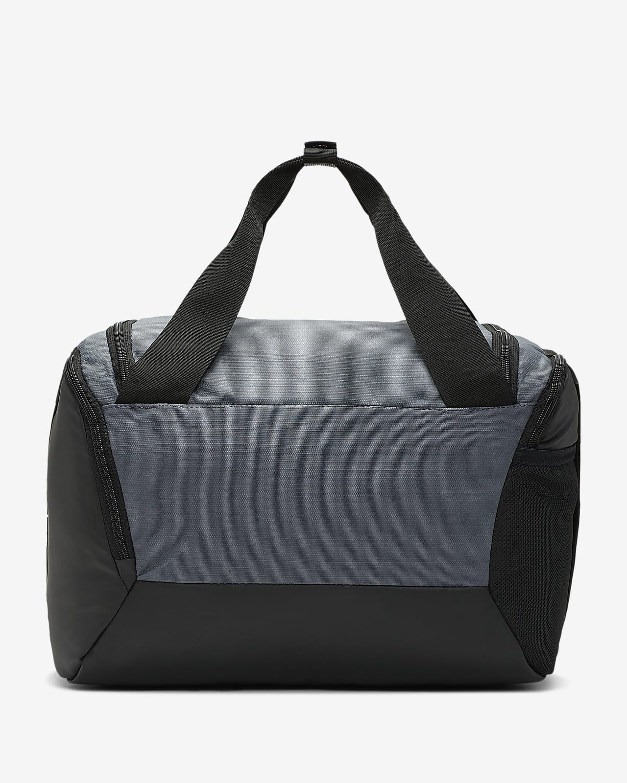 nike x small duffel bag