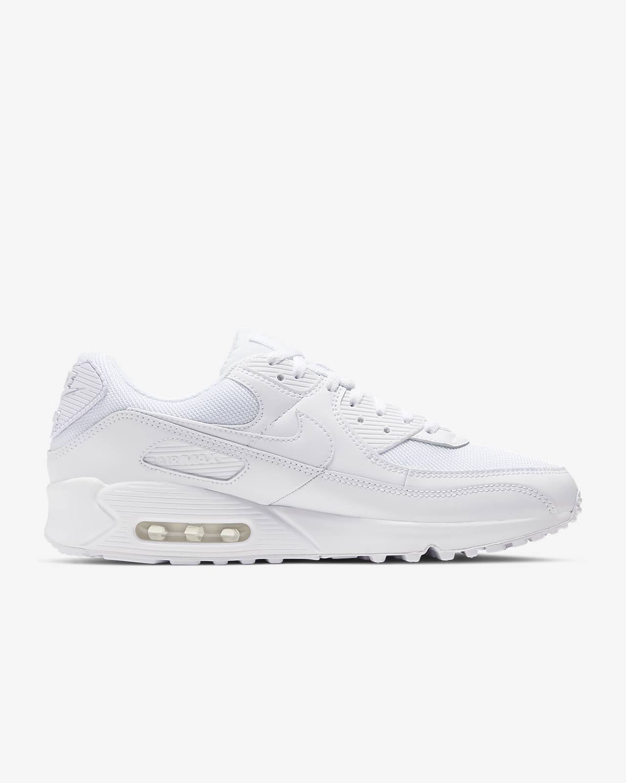 air max 90 hombre blancas tela air max 90 hombre blancas tela