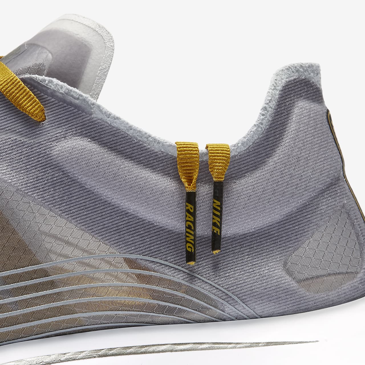 nike performance zoom fly sp