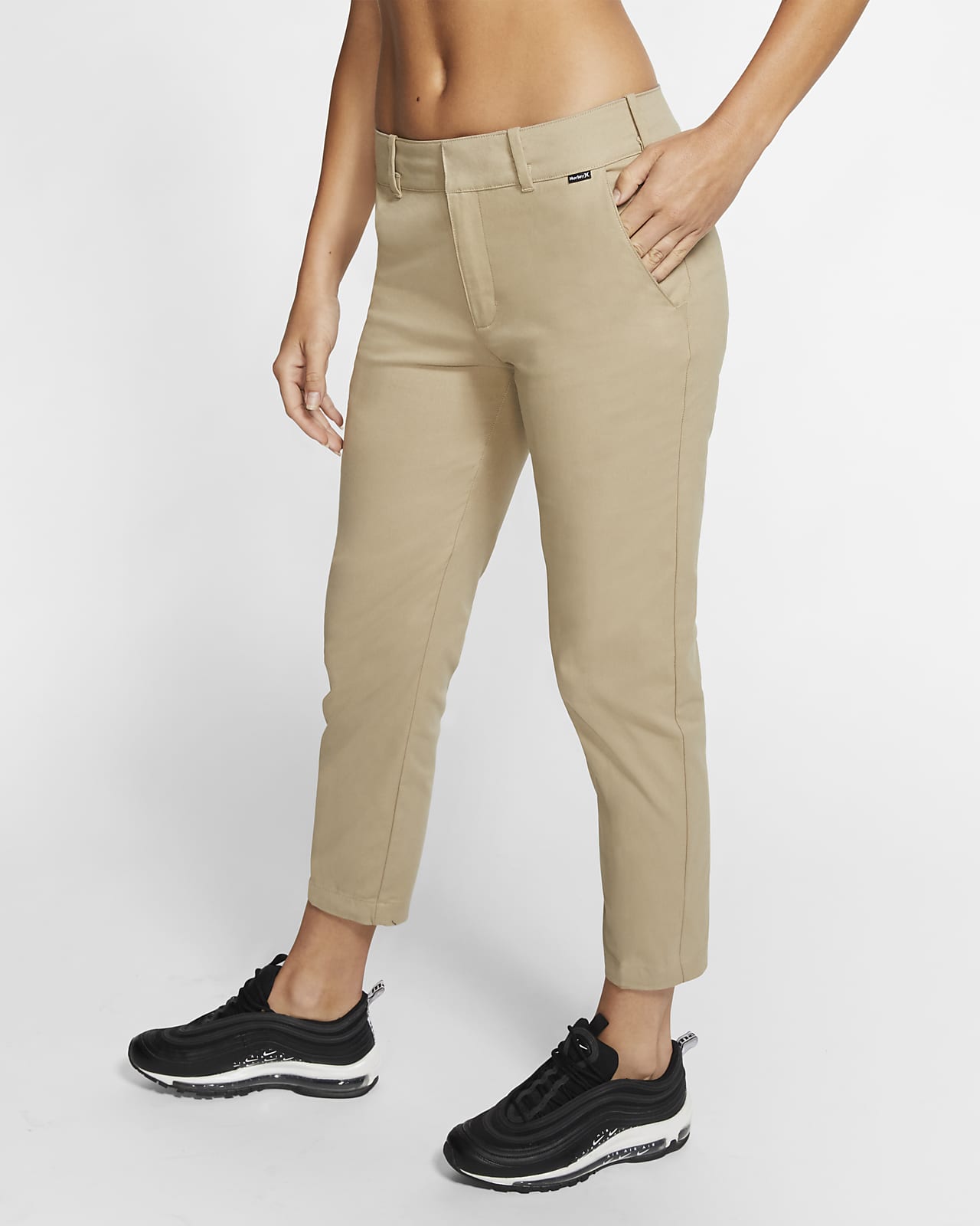 zapatos para pantalones chinos