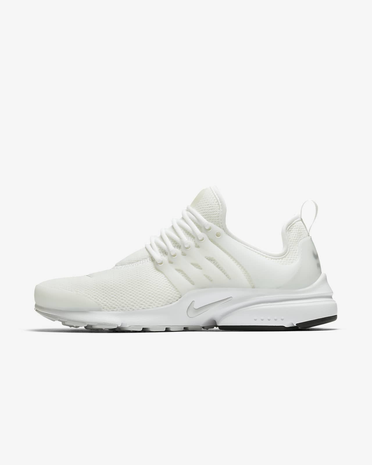 nike women presto