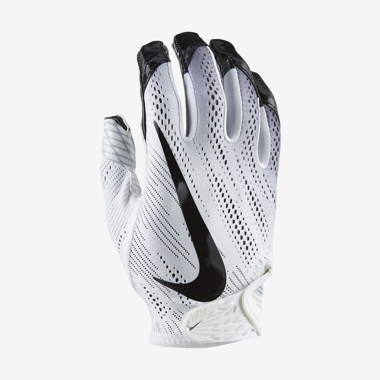 Nike Vapor Gloves | estudioespositoymiguel.com.ar