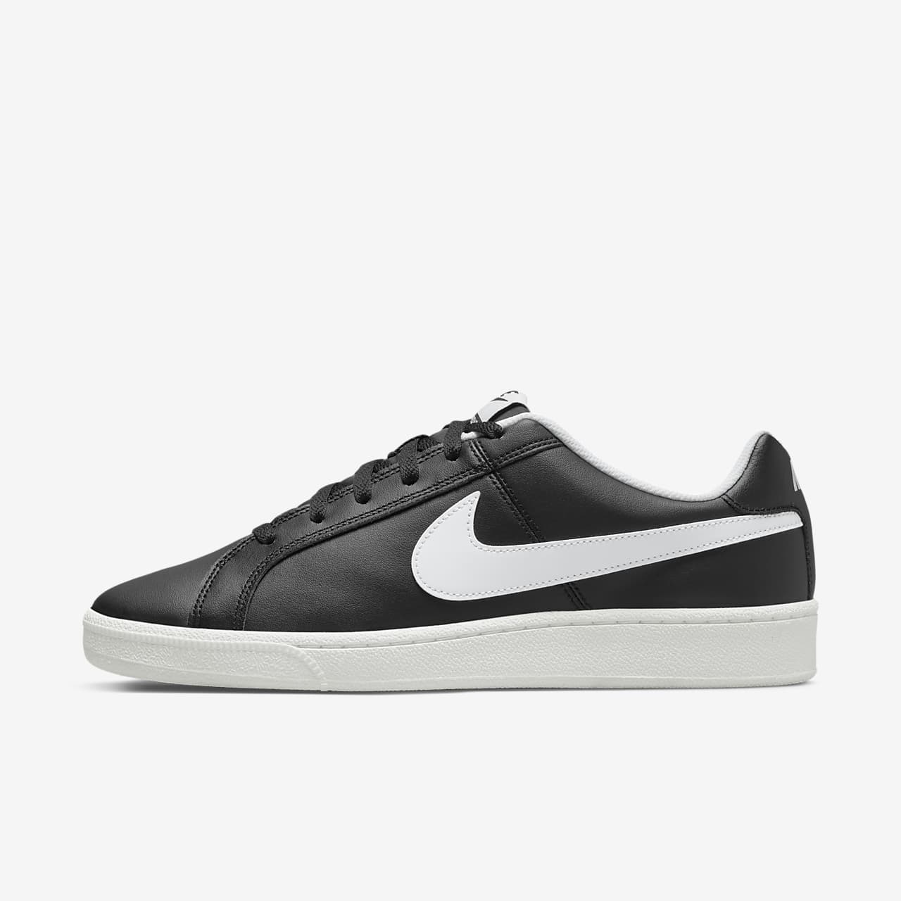 nike court royale low
