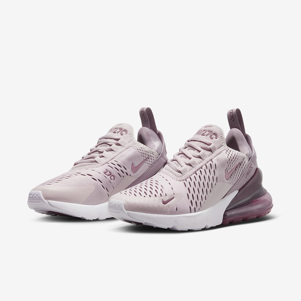 Nike Air Max 270 Women's Shoes. Nike.com ايفون ١١ عادي