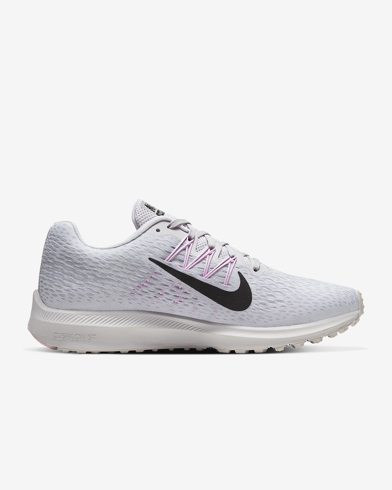 nike air zoom winflo 5 womens