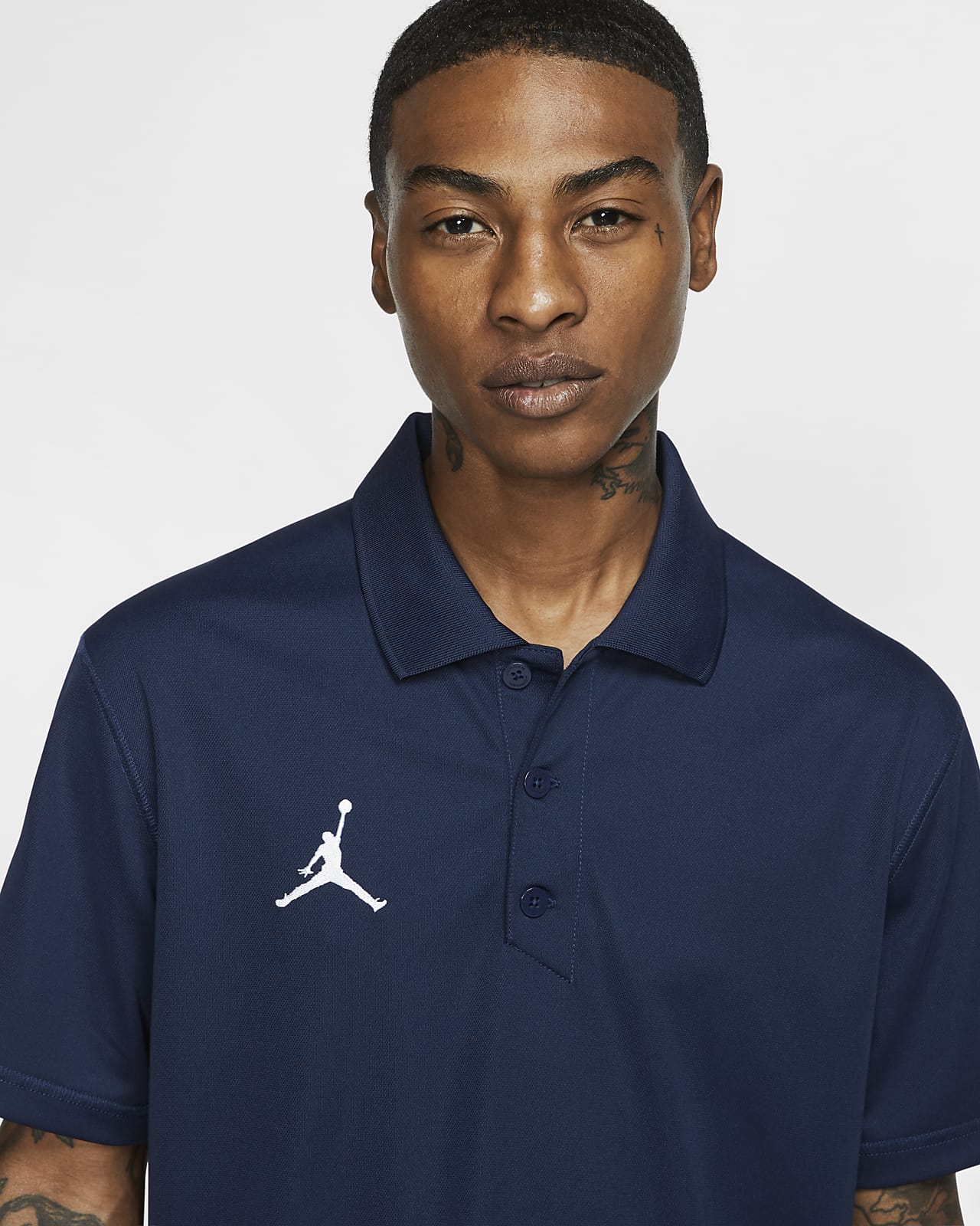 nike jordan polo cheap and fashion