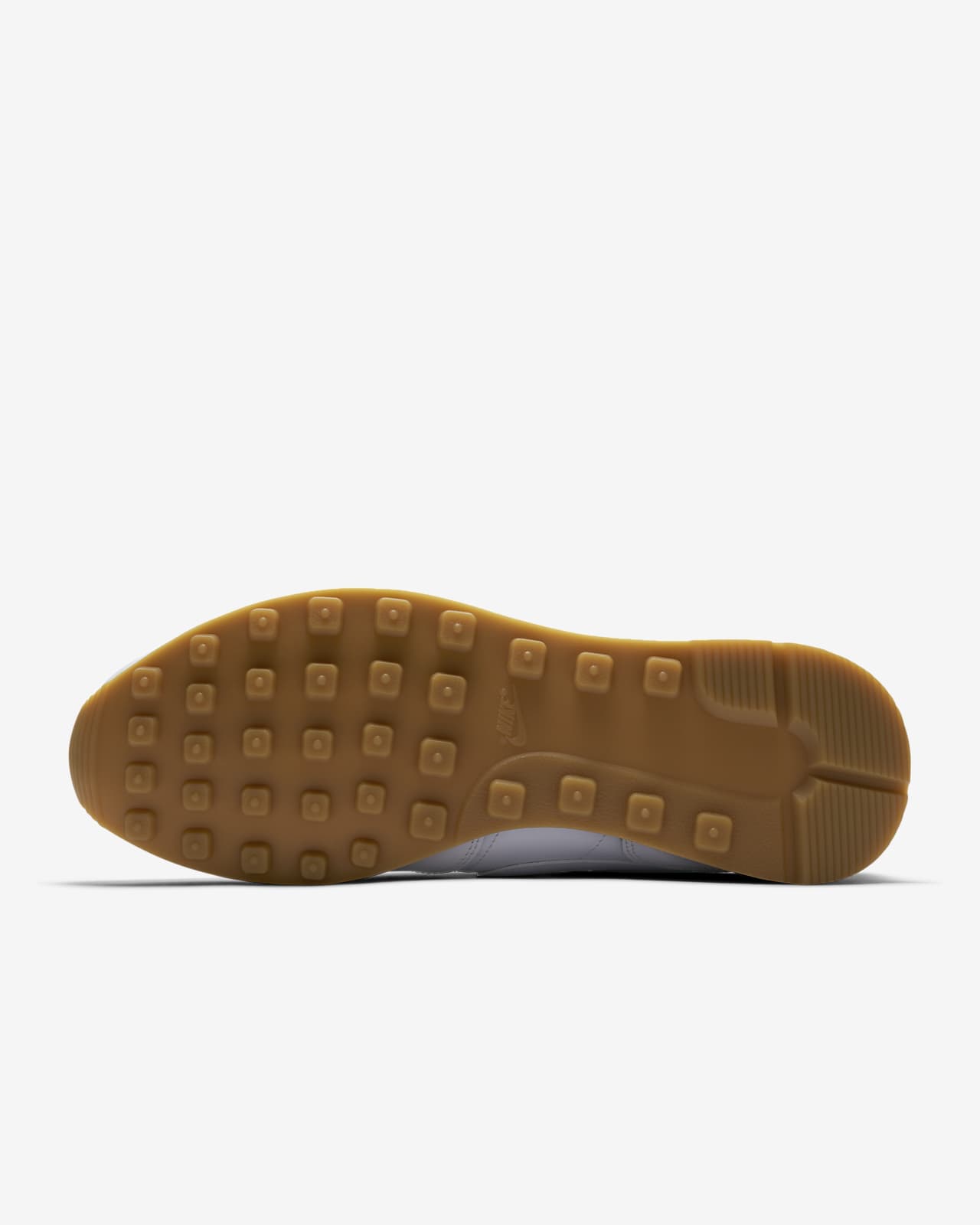 عبد رقاقة تبخر nike internationalist mostaza mujer - adfiori.com