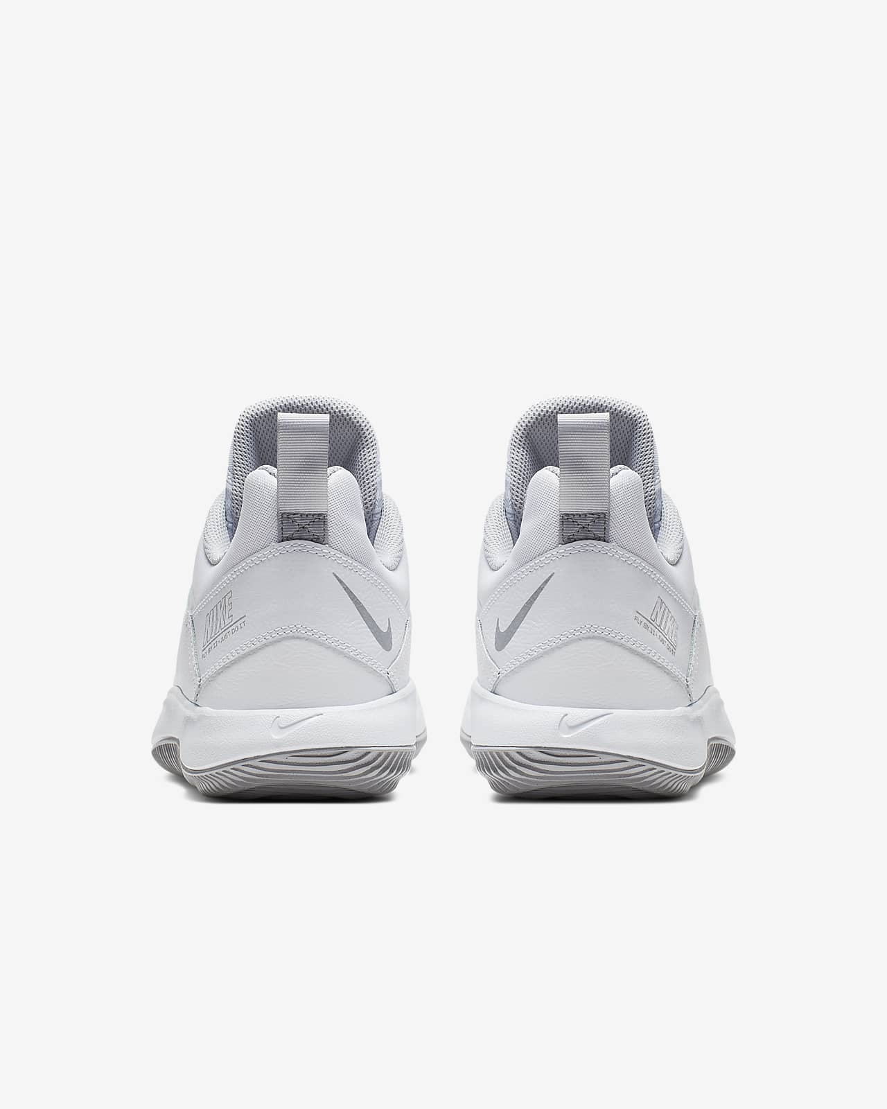 nike air fly by low