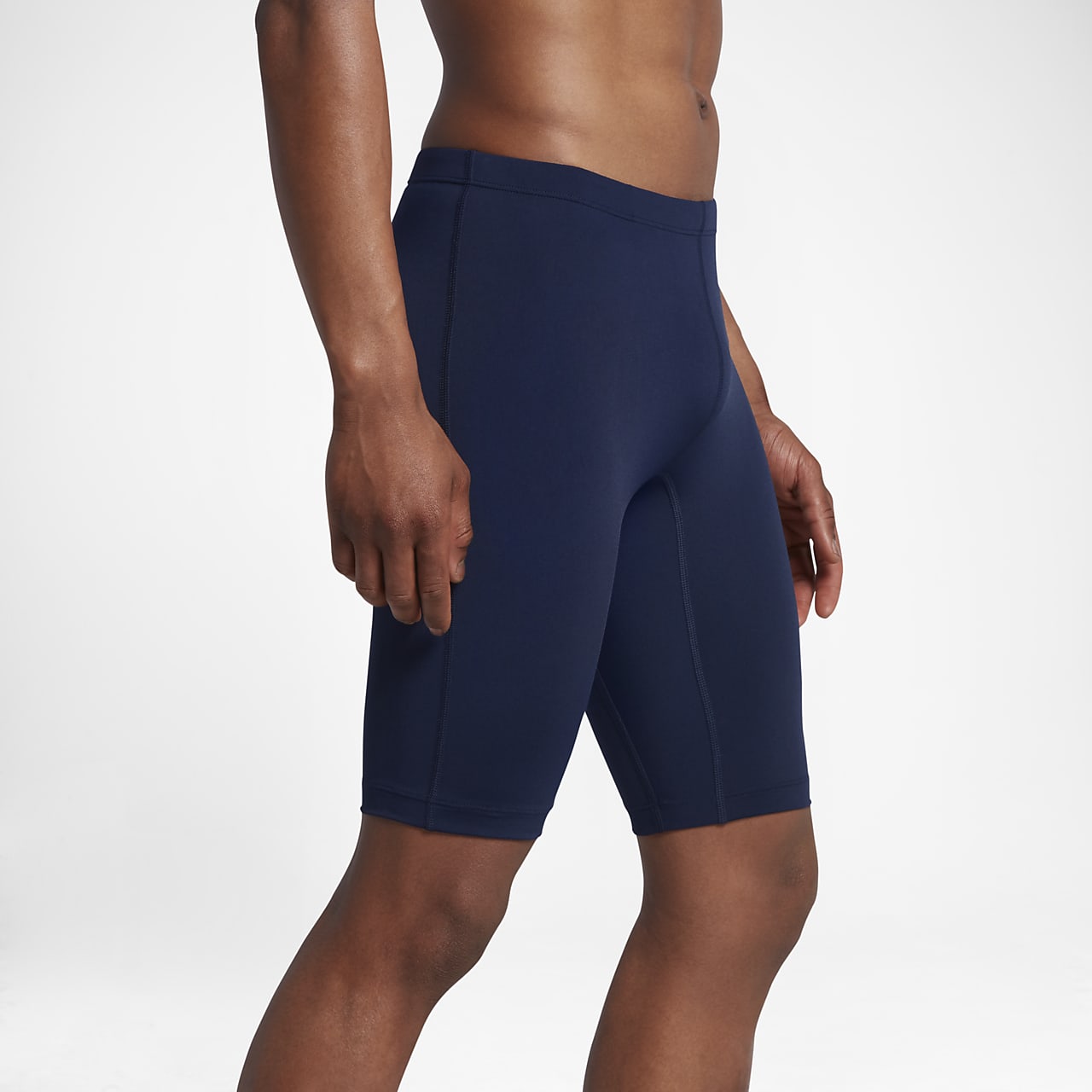 bañador natacion hombre nike