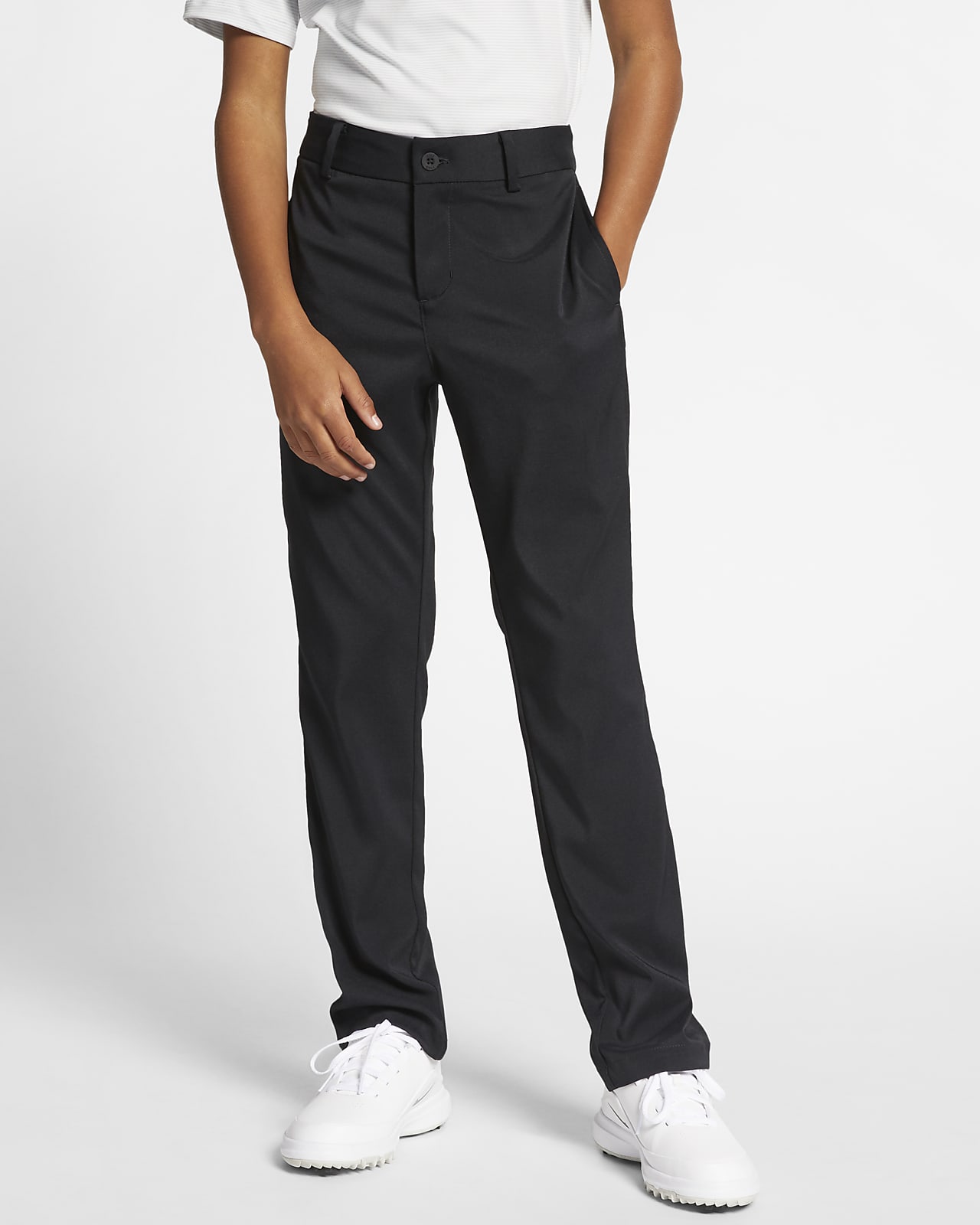 pantalon nike golf