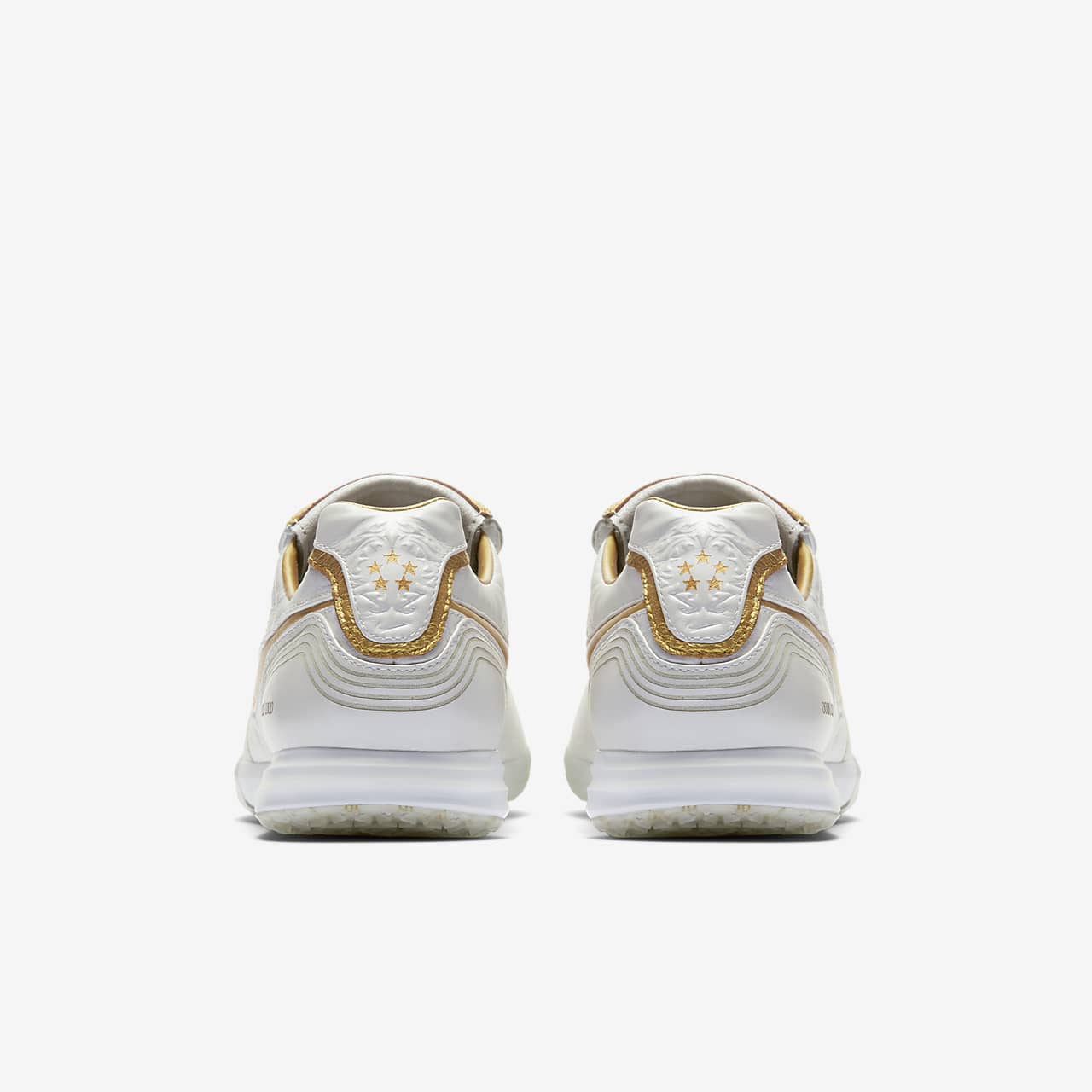 nike lunar legend 10r