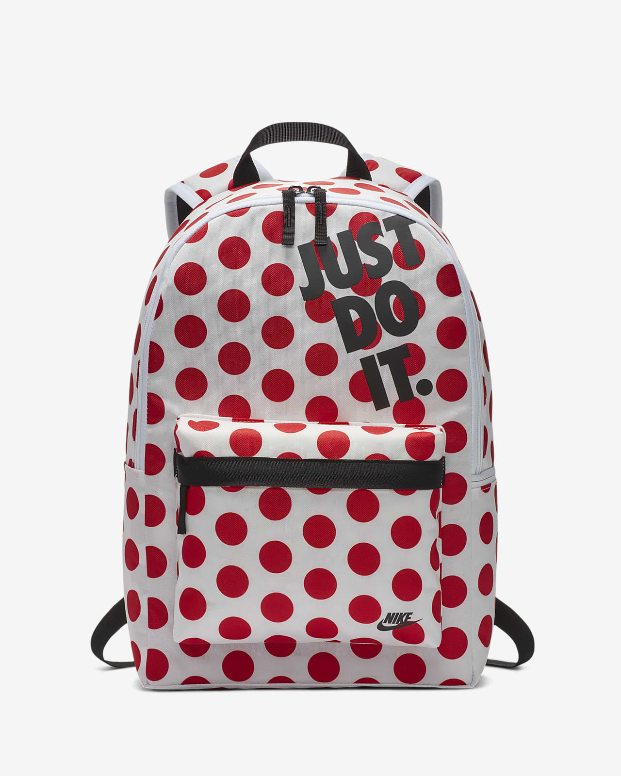 adidas predator spikes