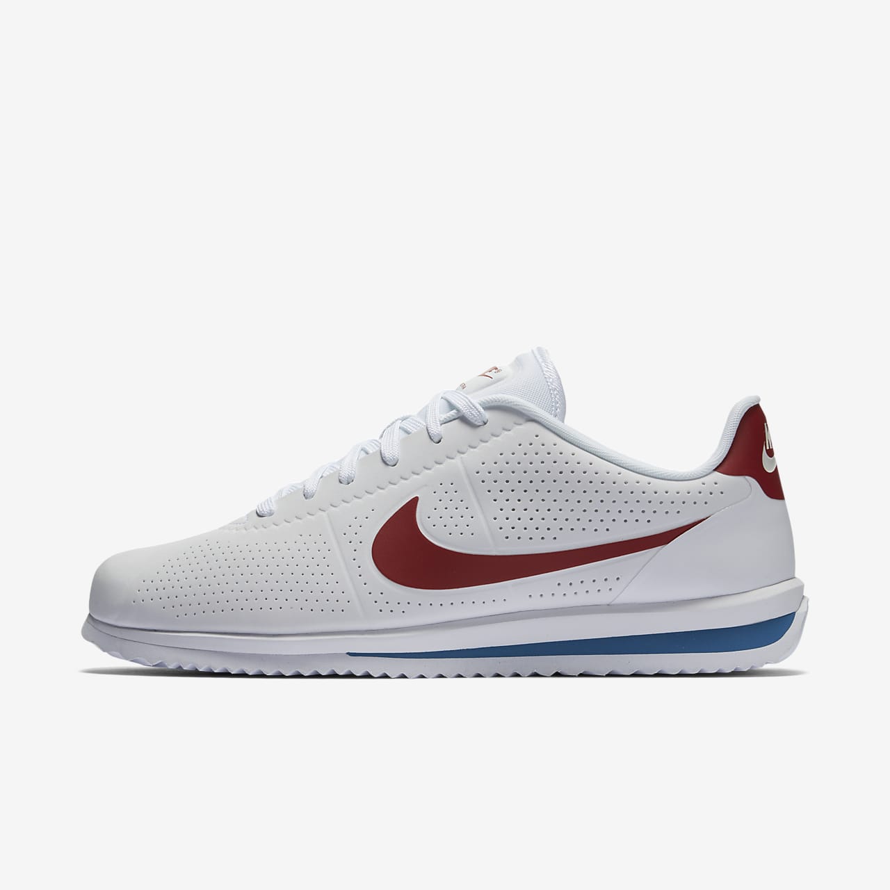 nike cortez uomo ultra nike cortez uomo ultra
