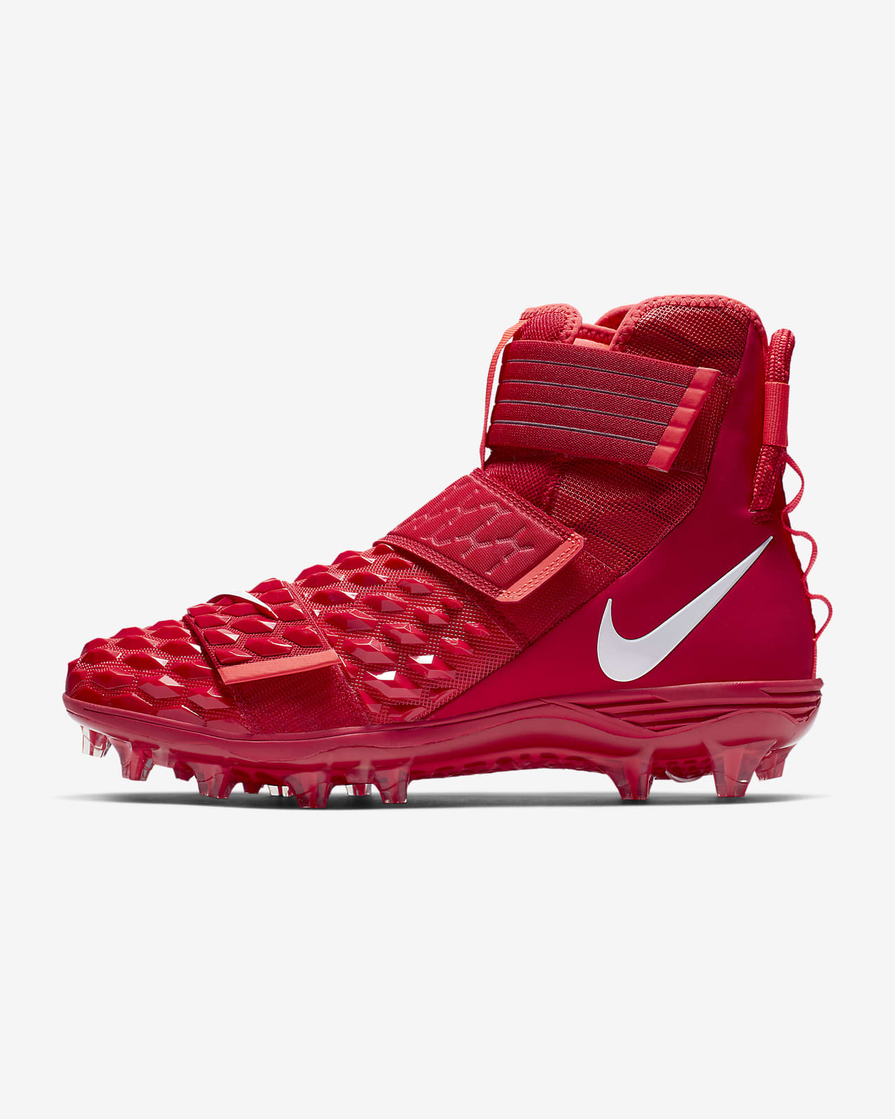 nike 4 savage elite