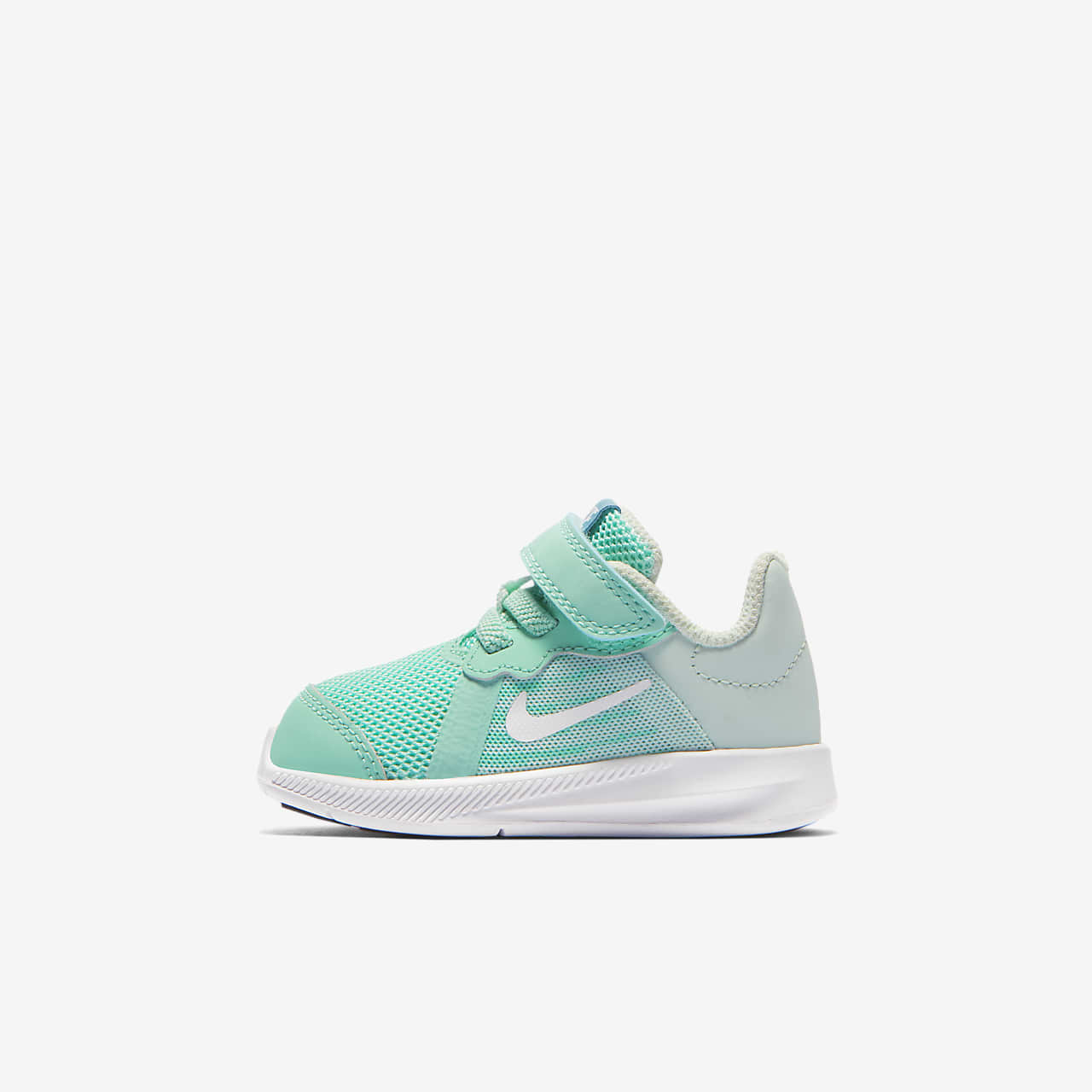 nike downshifter 8 maat 22