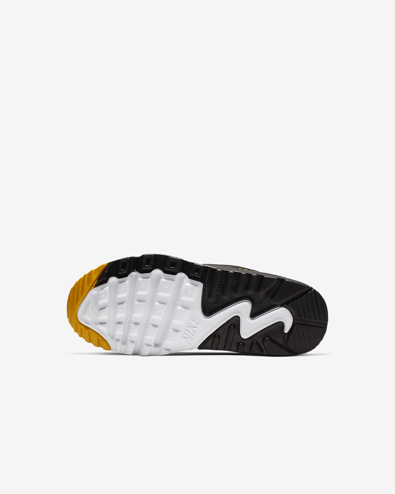 air max 97 bambina 35 air max 97 bambina 35