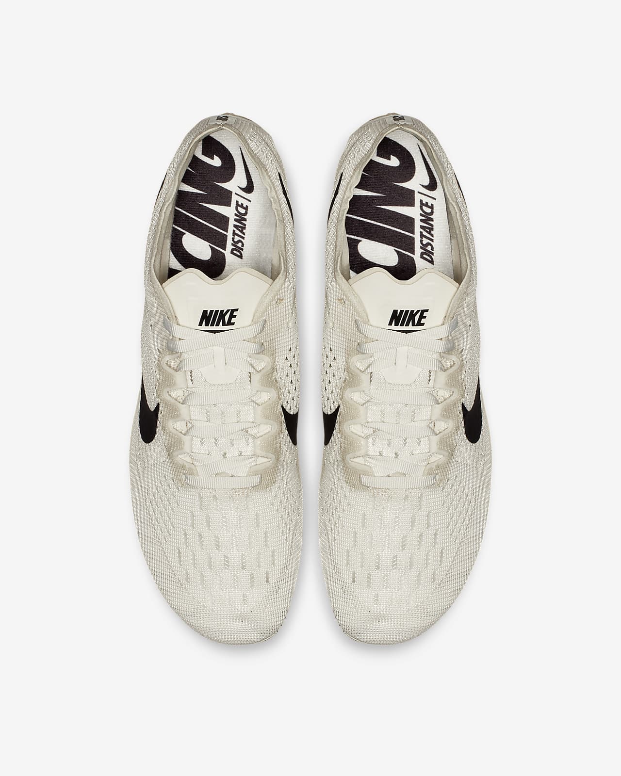 nike zoom victory 3 unisex racing spike