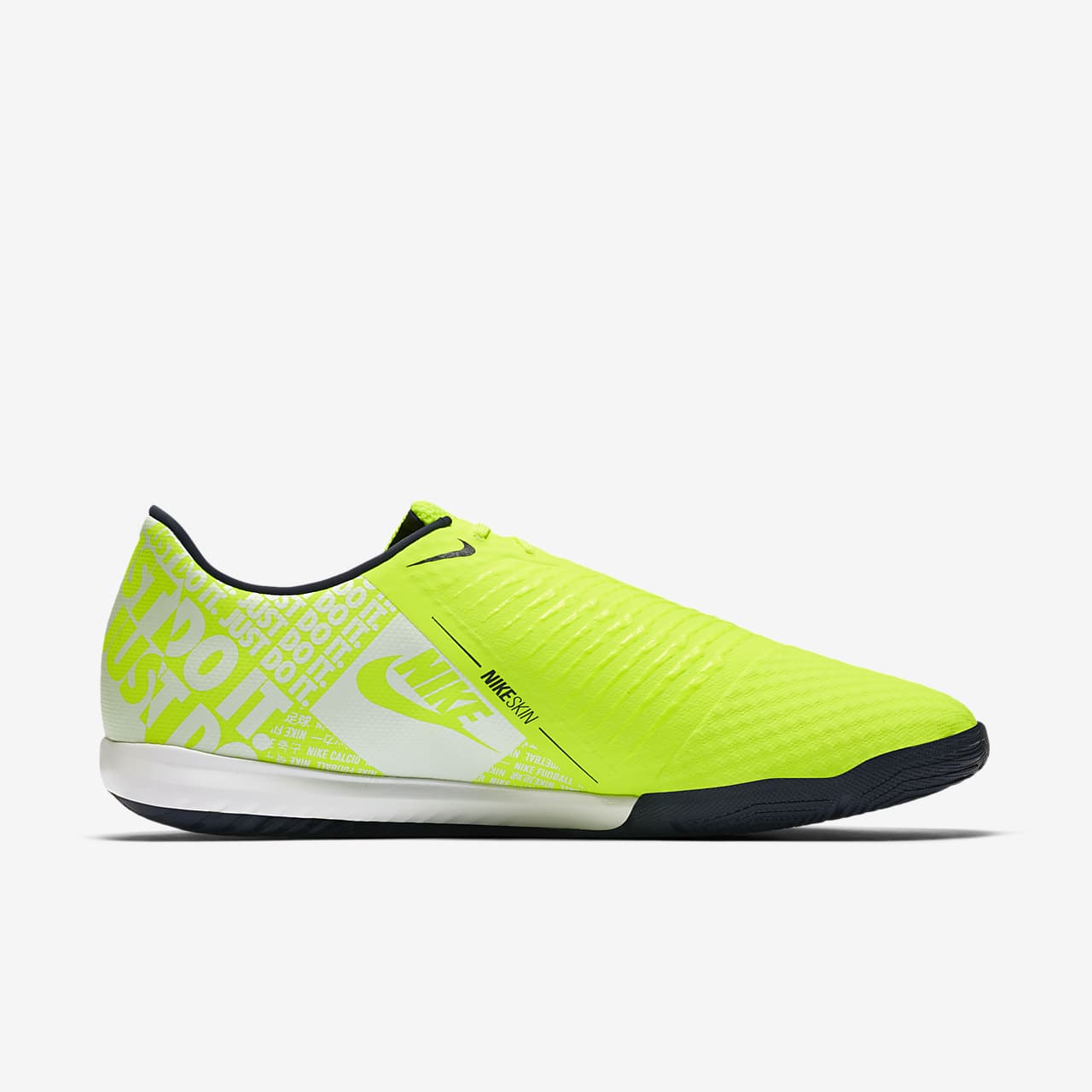 nikeskin phantom venom