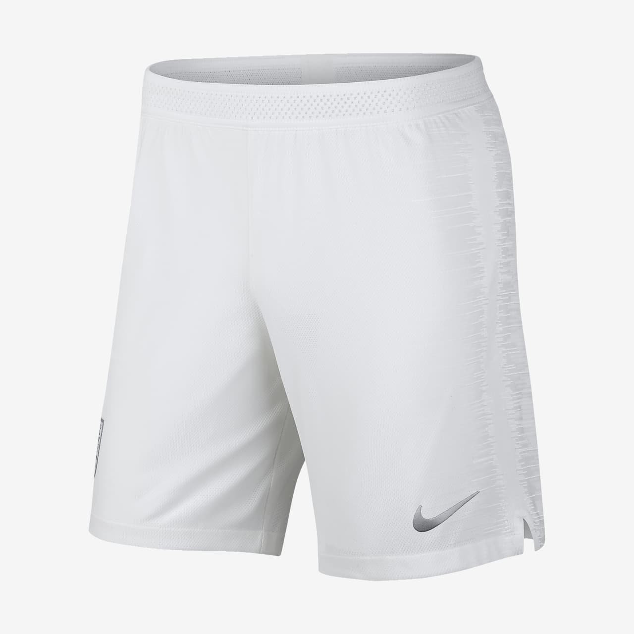 england away shorts 2018