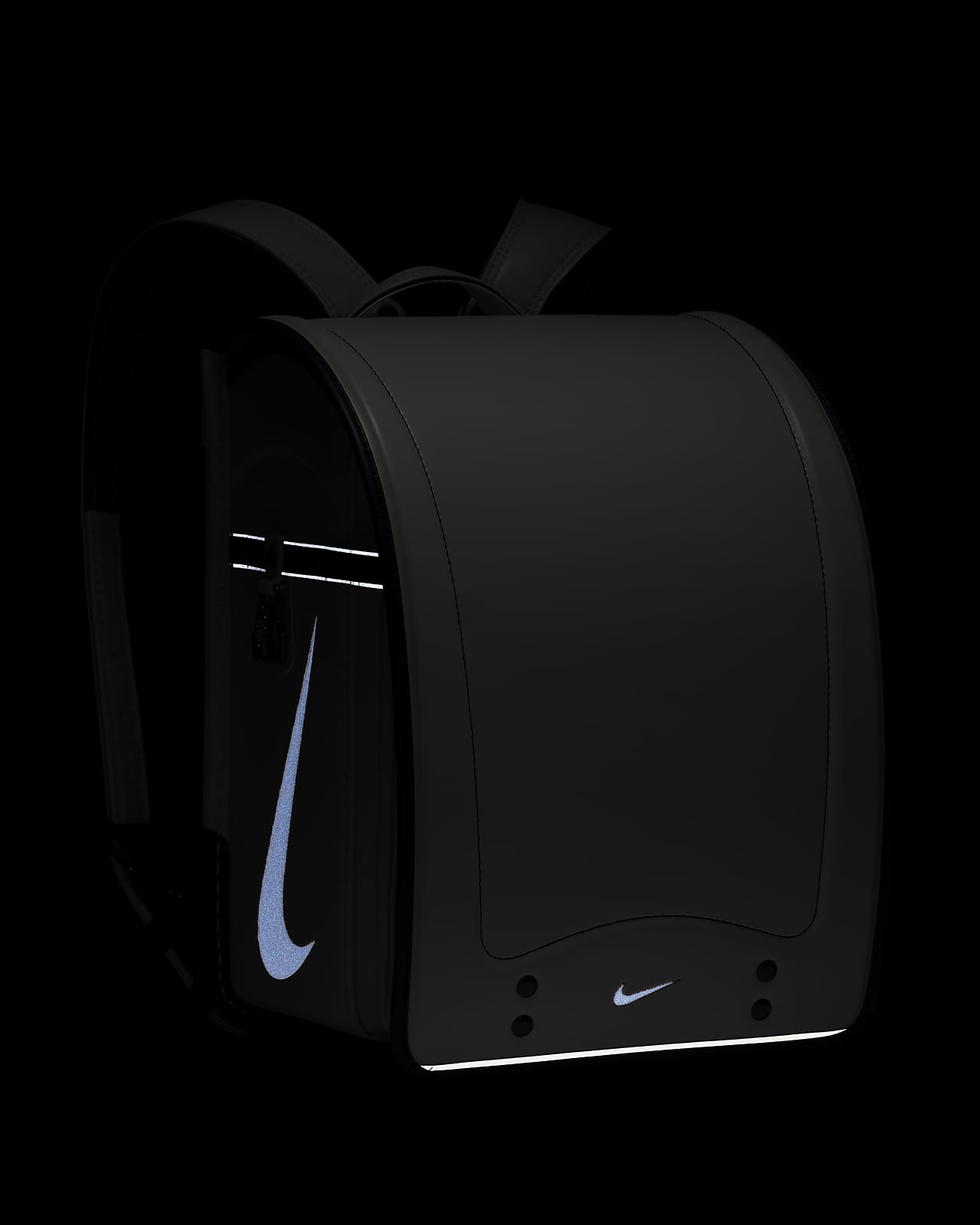Nike Randoseru Kids' Backpack. Nike JP
