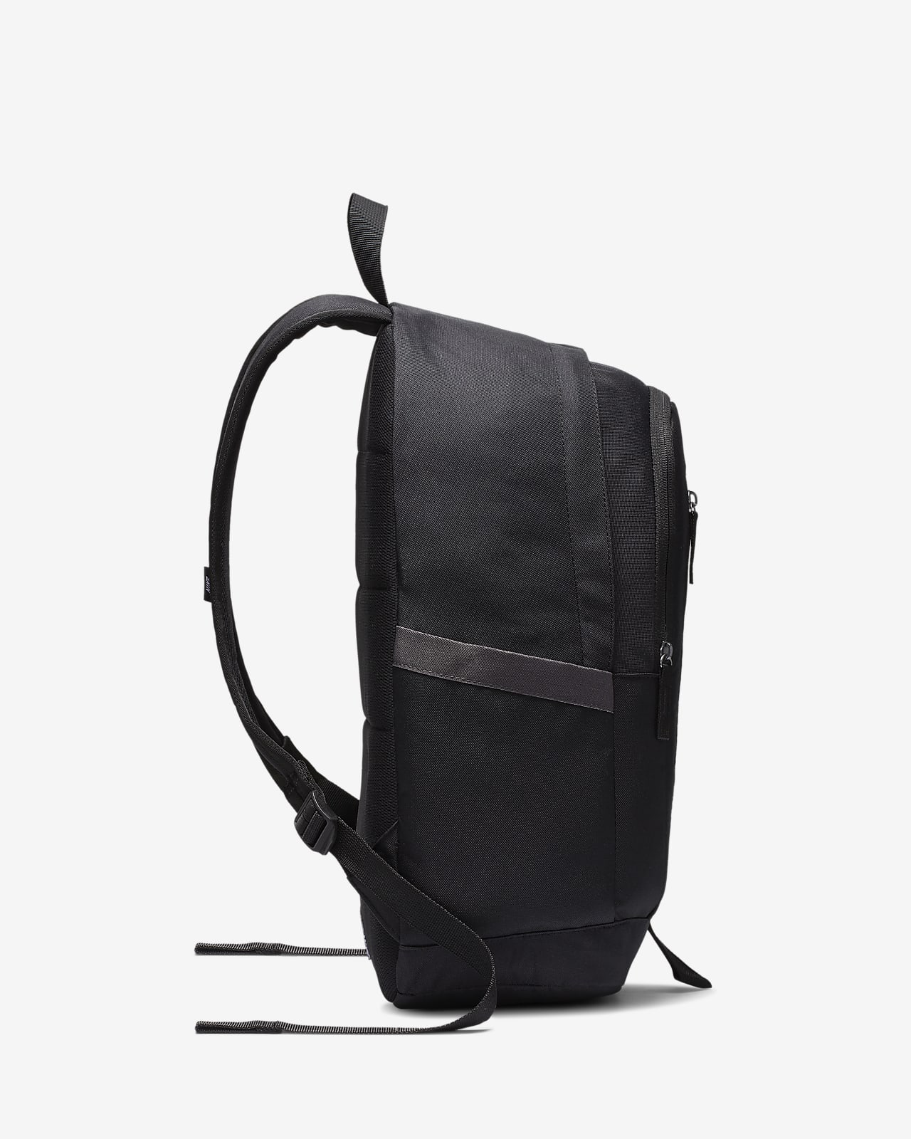 nike all day access soleday backpack
