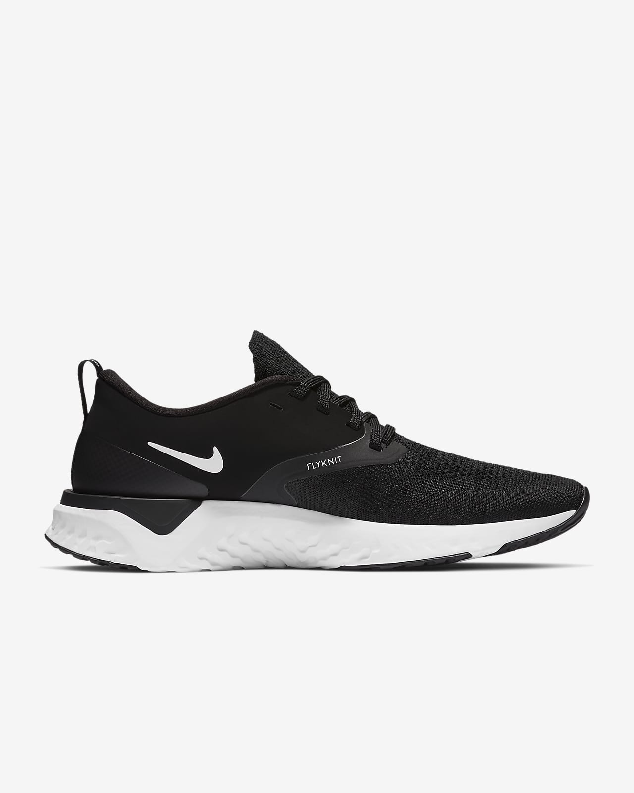 odyssey react nike shoes