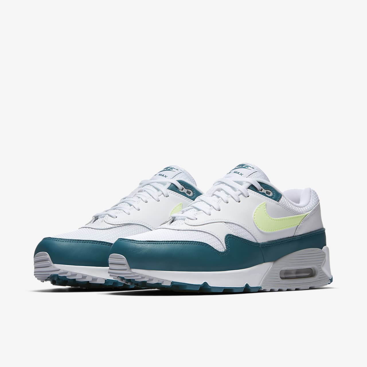 air max 90 size 1