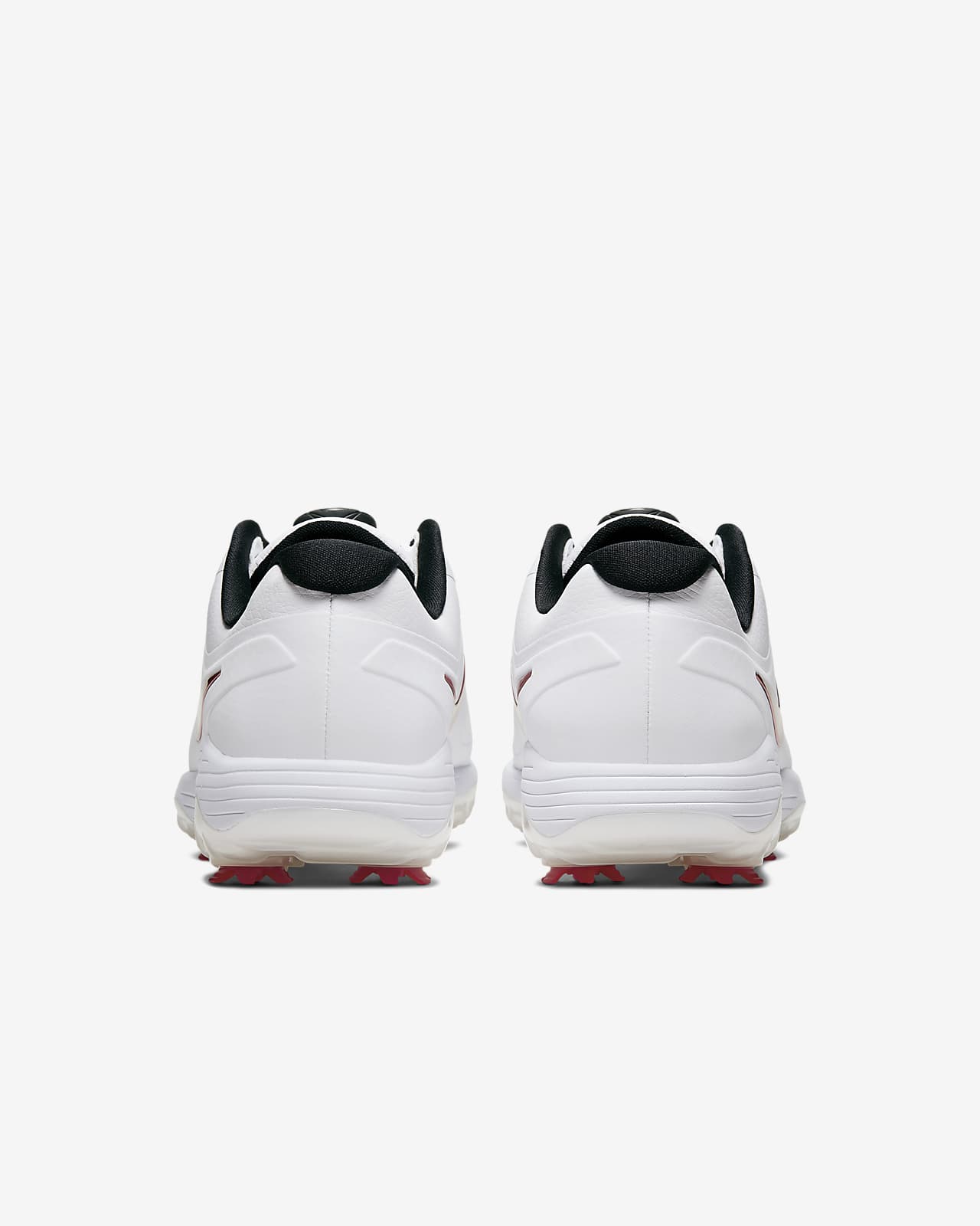 nike vapor pro boa review