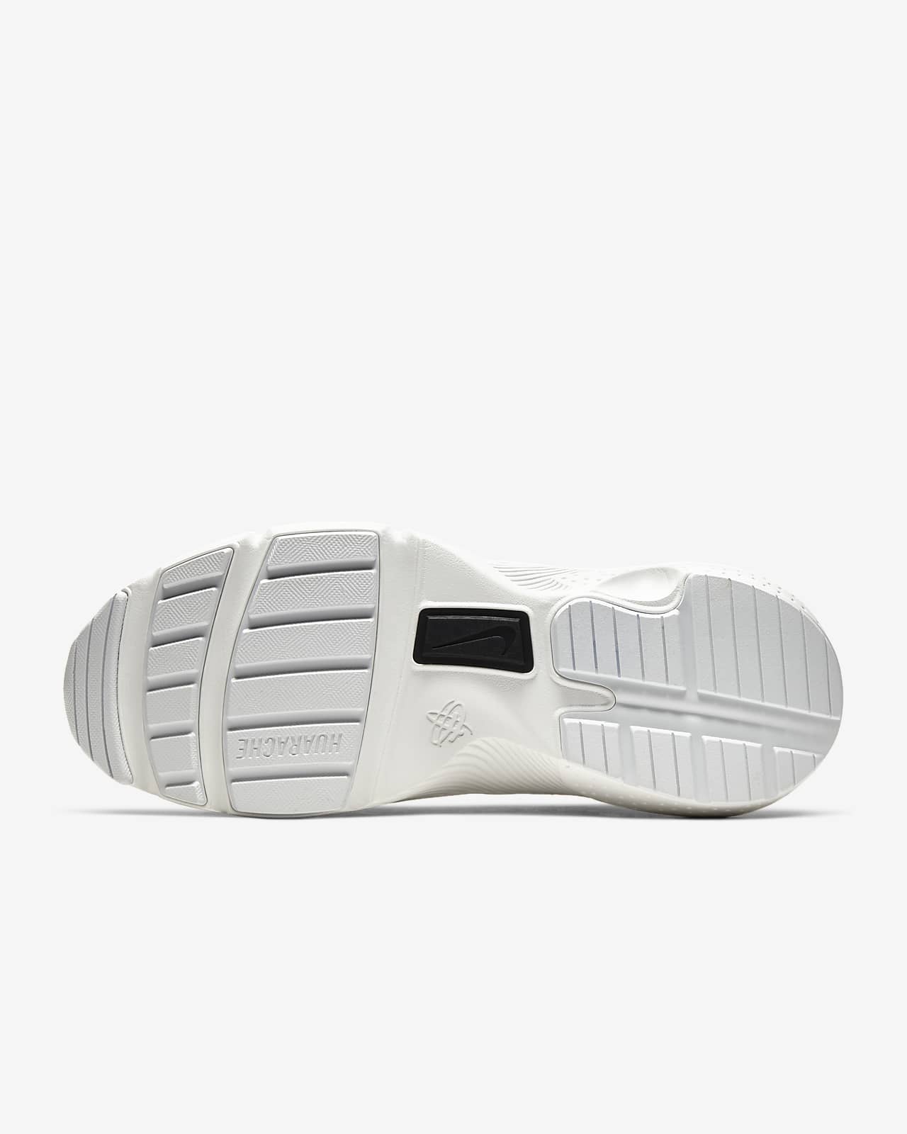 huarache nike hombre azul marino huarache nike hombre azul marino
