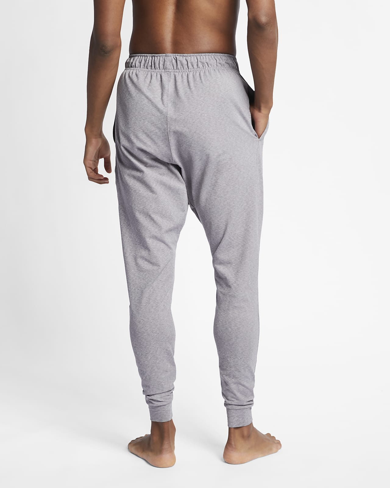 nike dri fit workout shorts