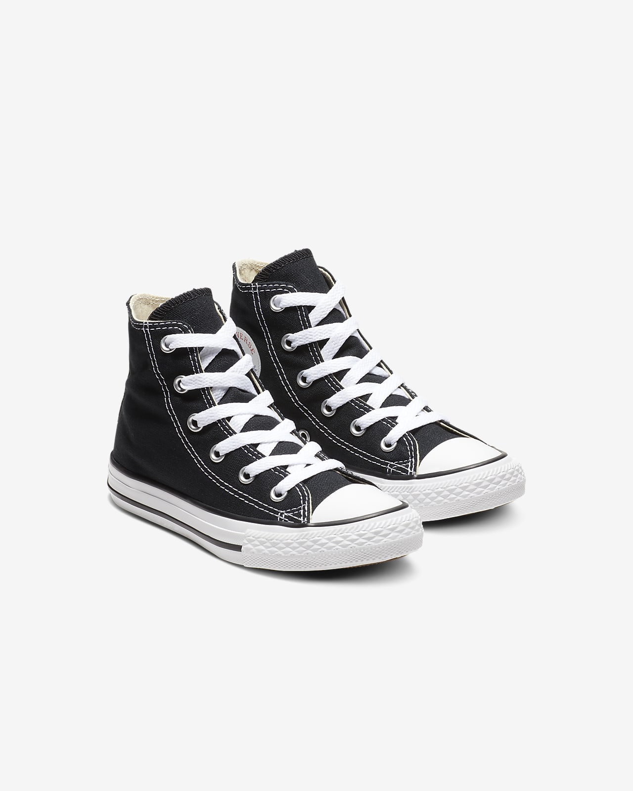 Calzado para ni os talla peque a Converse Chuck Taylor All Star High Top