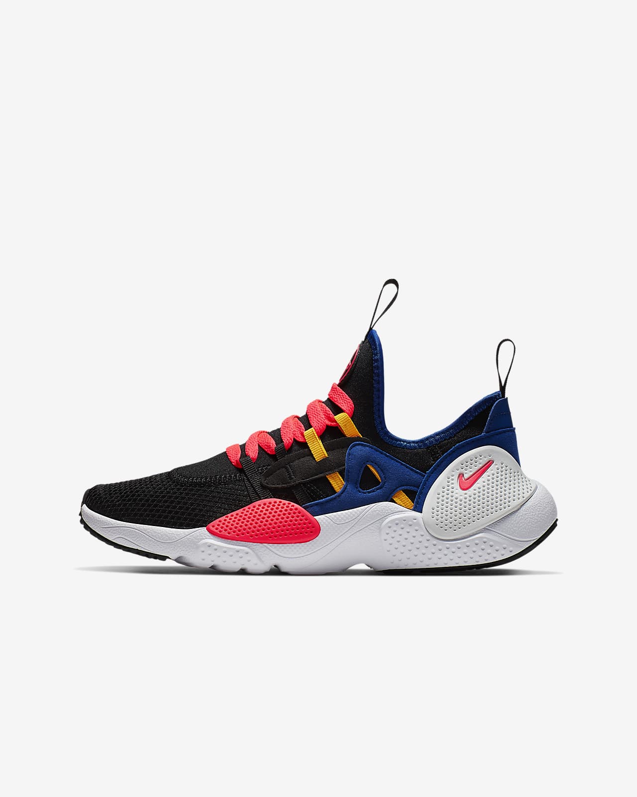 nike huarache edge txt bg