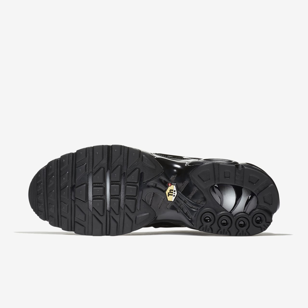 acarpe nike air max acarpe nike air max