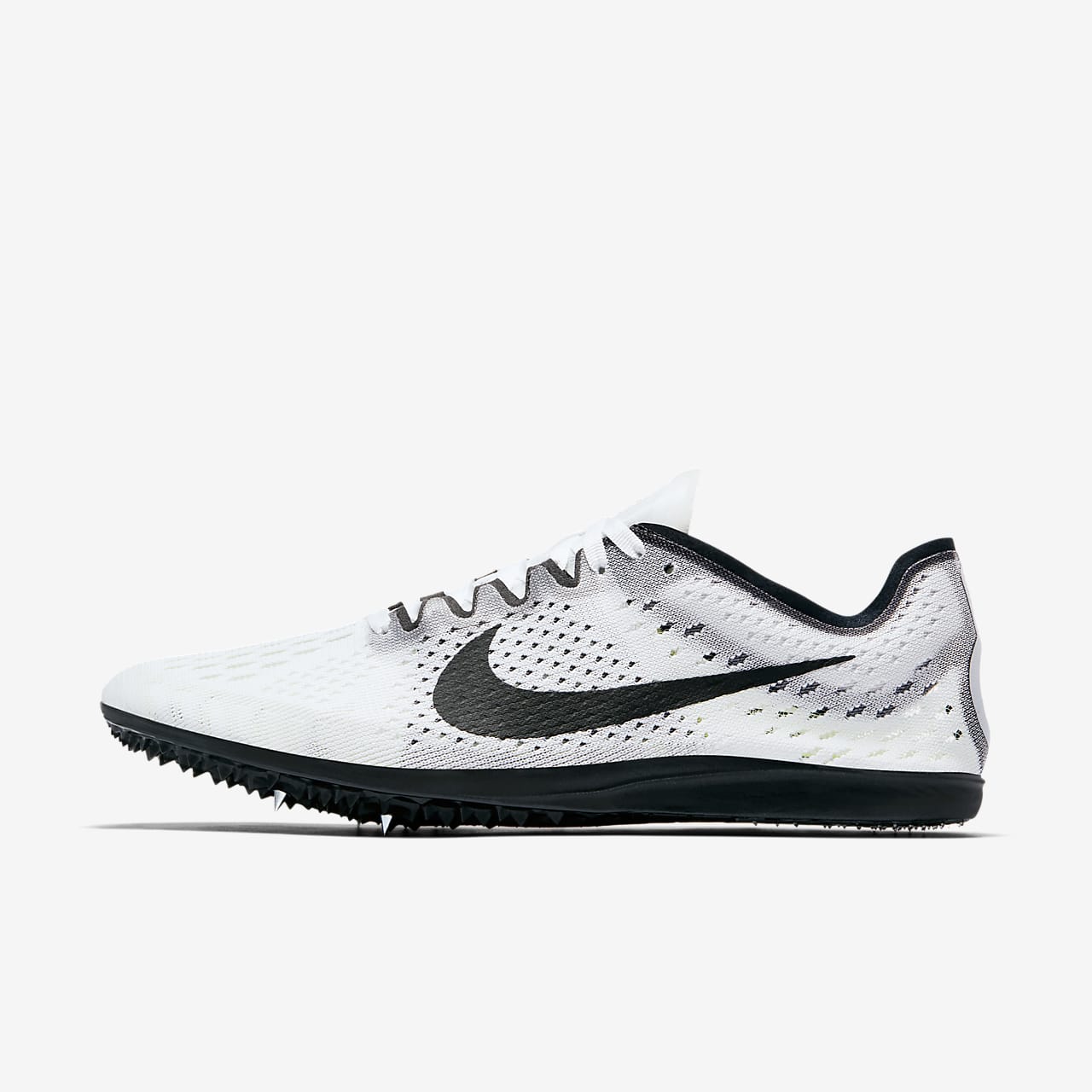 nike matumbo
