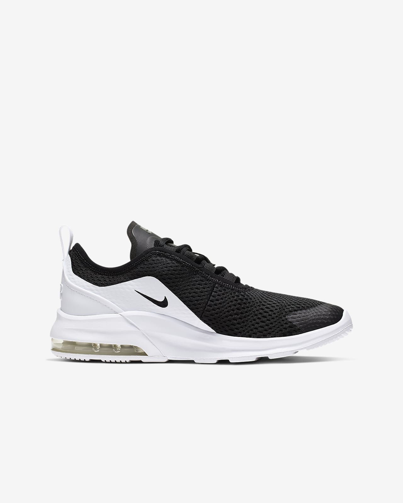 nike j air max motion 2 gs