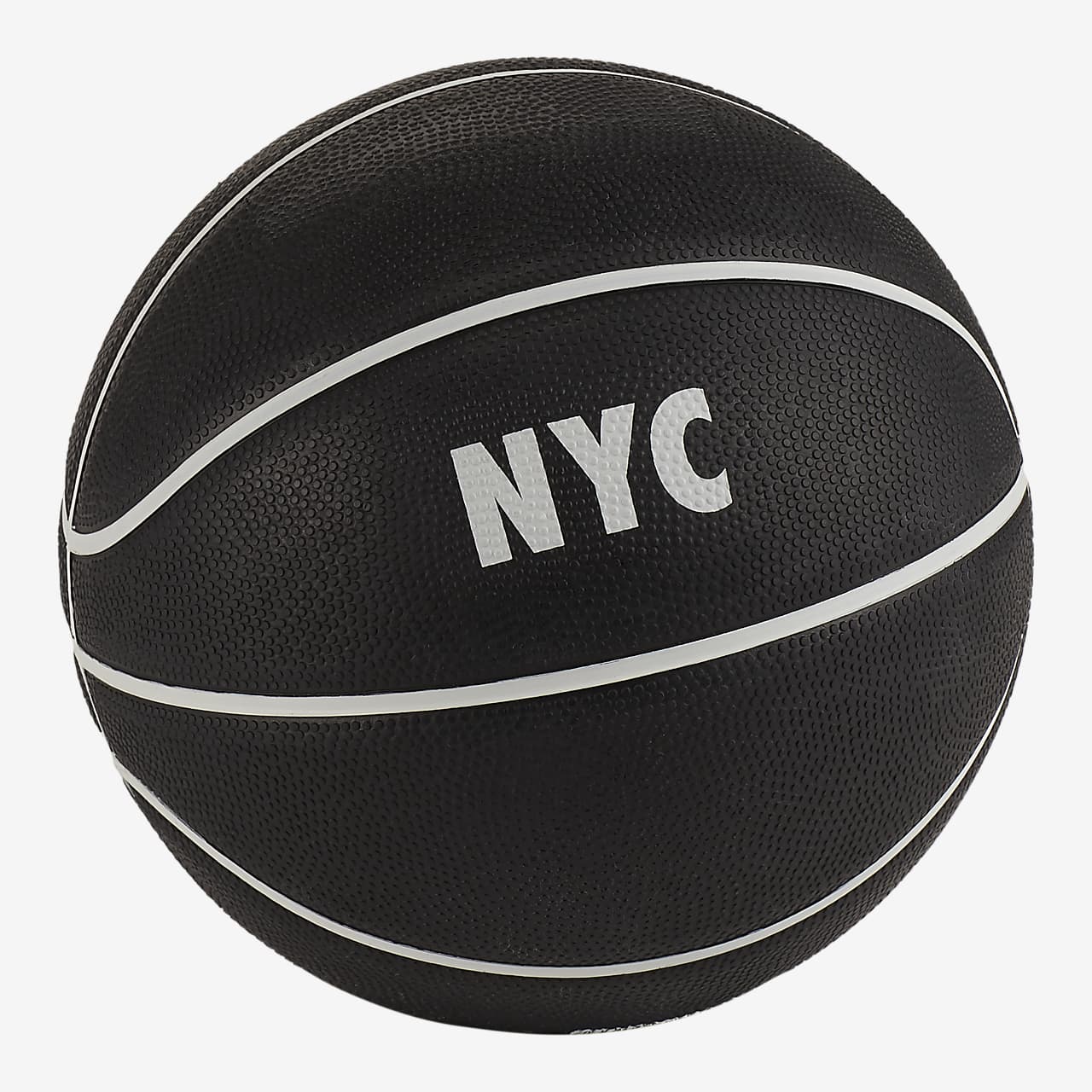 what is a size 3 basketball