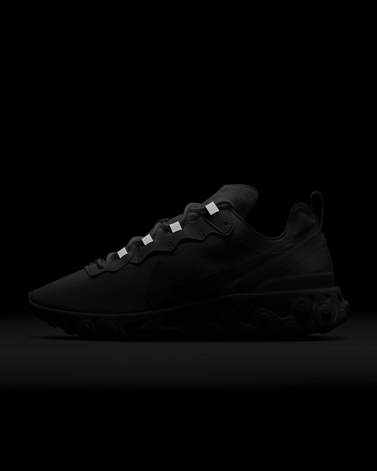 nike react element 55 august 23