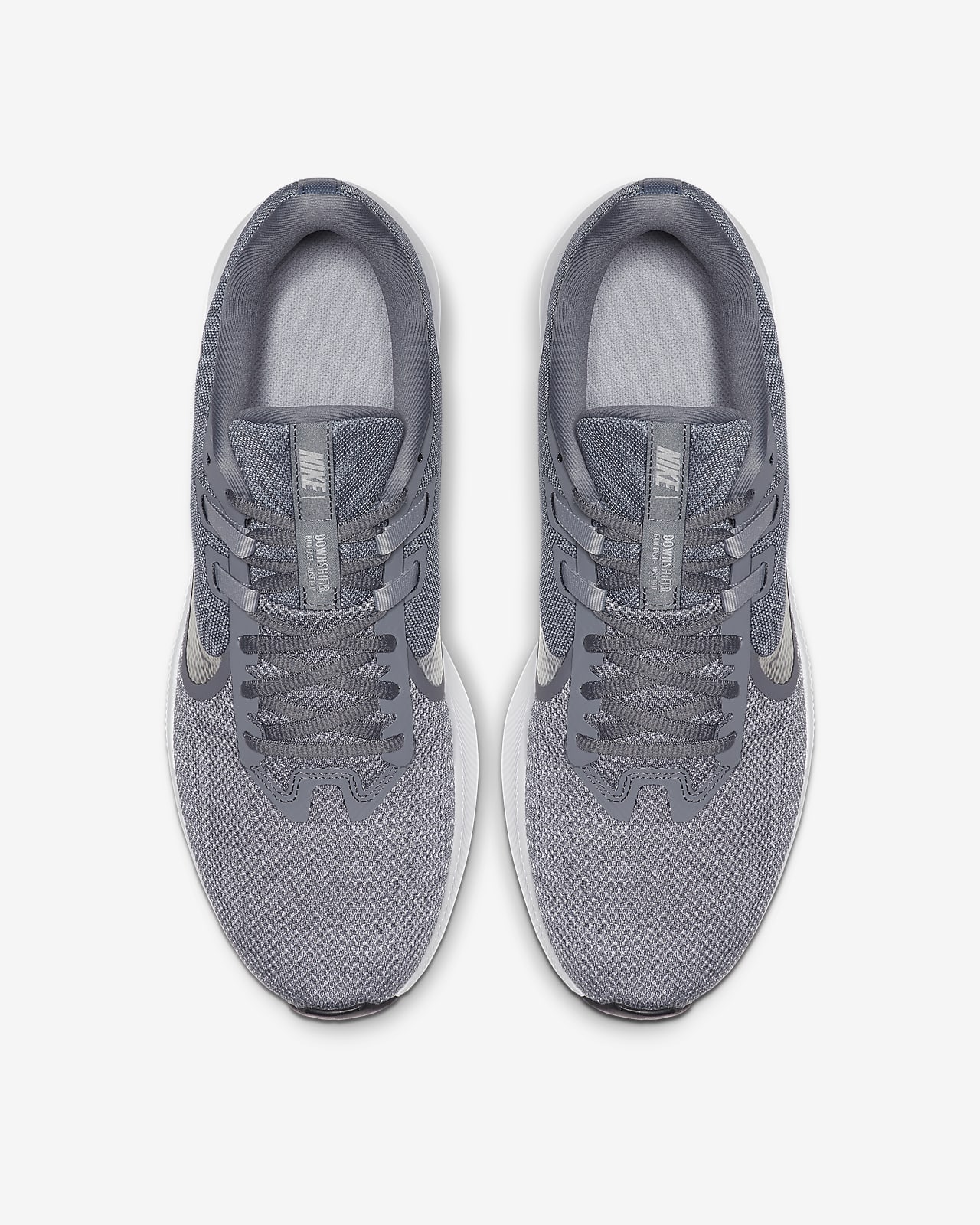 nike downshifter 9 running sneaker