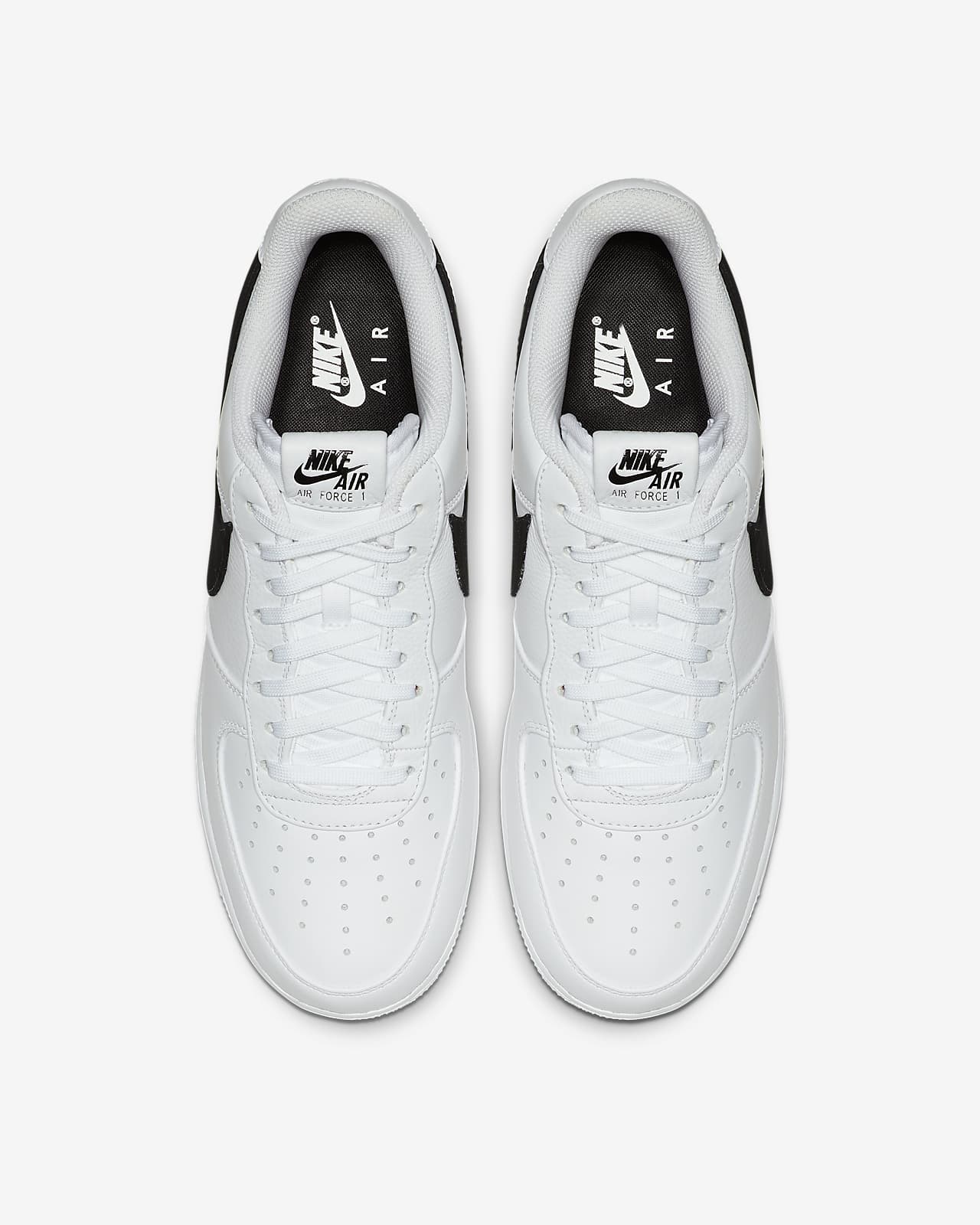 Air force 1 ́07 premium 2 Clearance