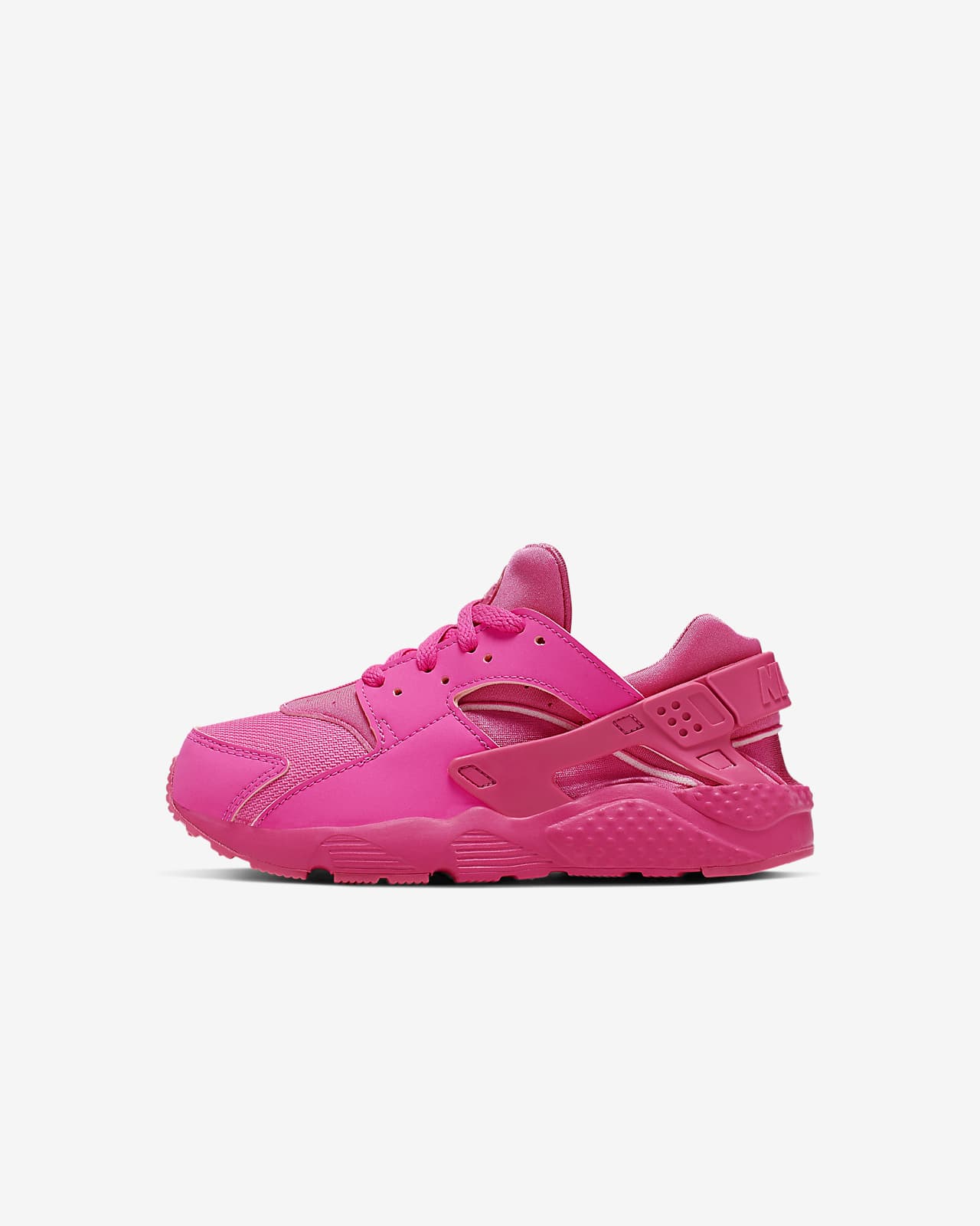 huarache nike niña huarache nike niña